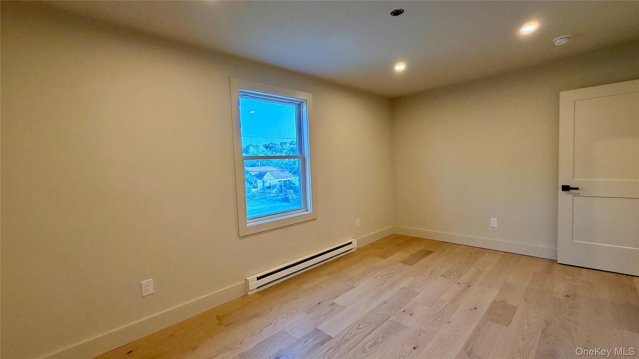 Single Family Shore Drive Suffolk County, NY 11951, MLS-1017150-22