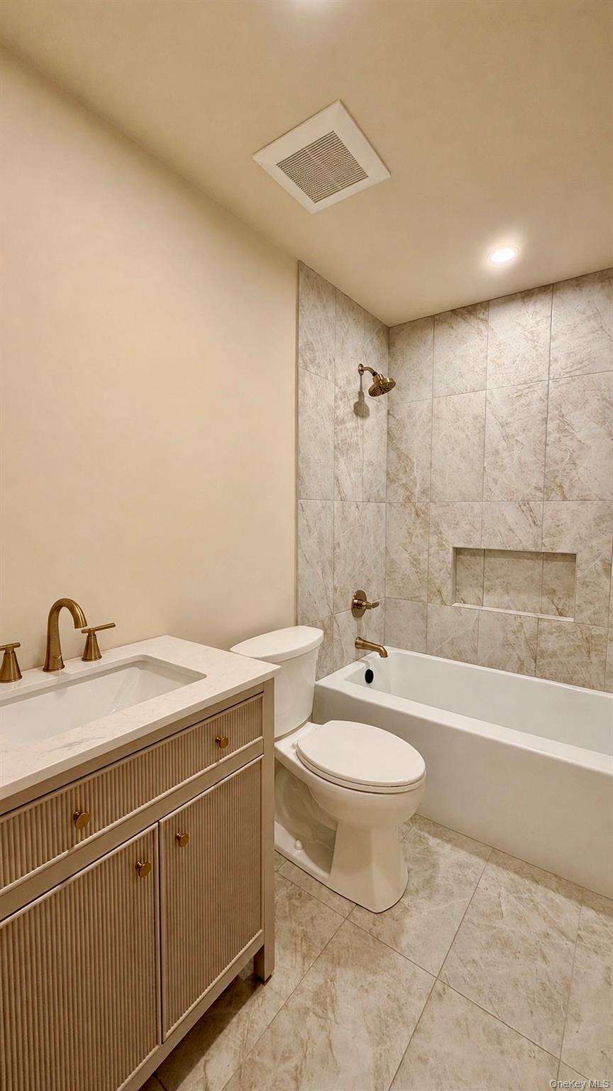Single Family Shore Drive Suffolk County, NY 11951, MLS-1017150-23