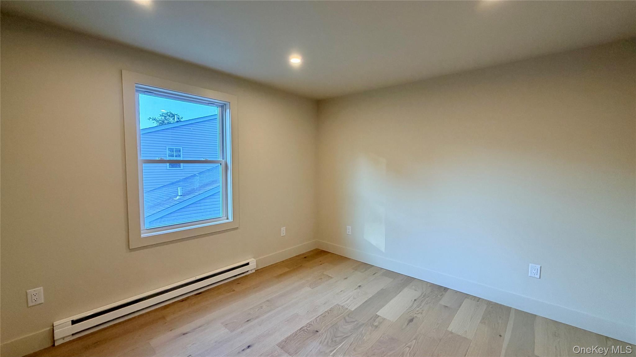 Single Family Shore Drive Suffolk County, NY 11951, MLS-1017150-24