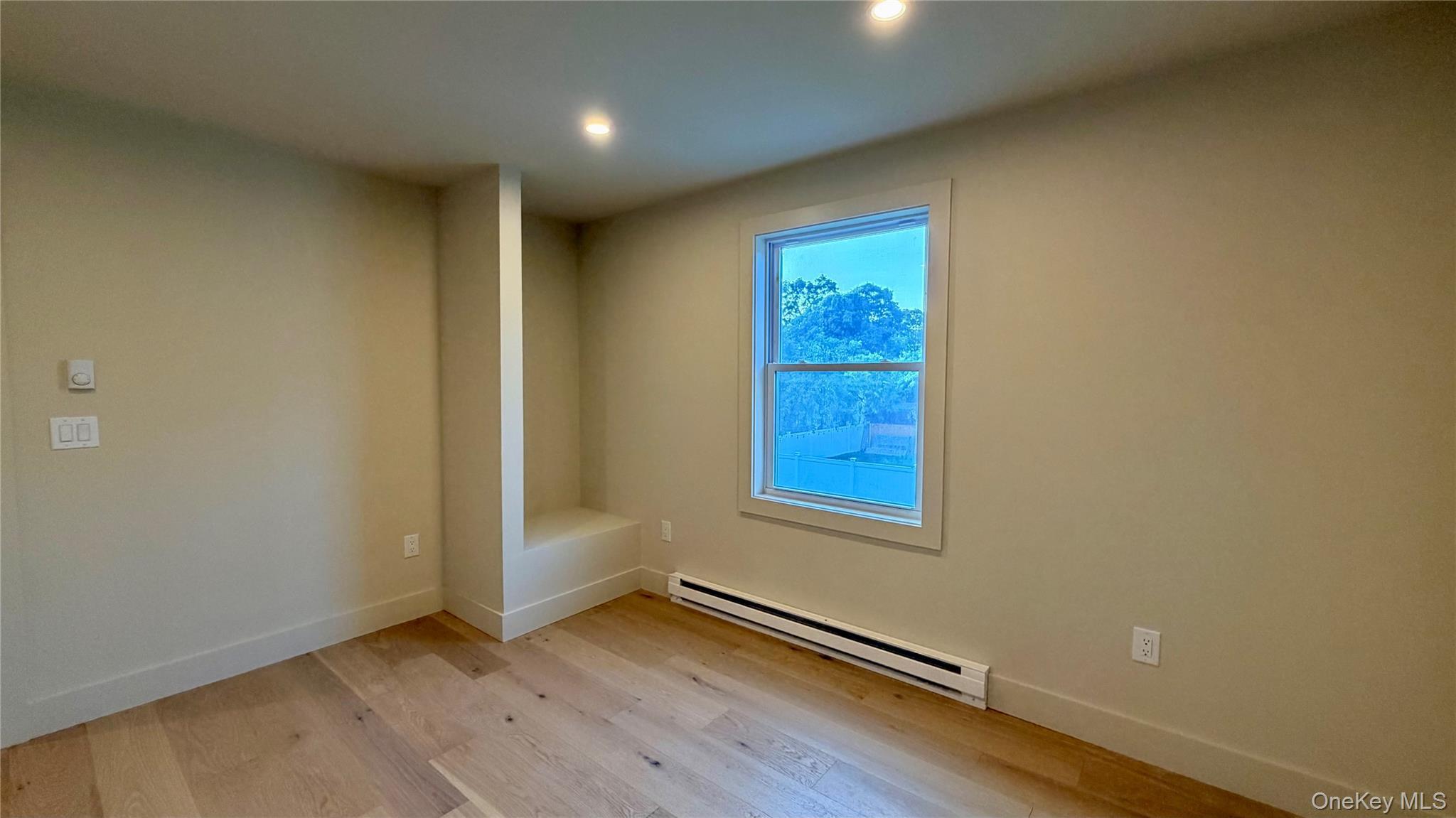Single Family Shore Drive Suffolk County, NY 11951, MLS-1017150-25