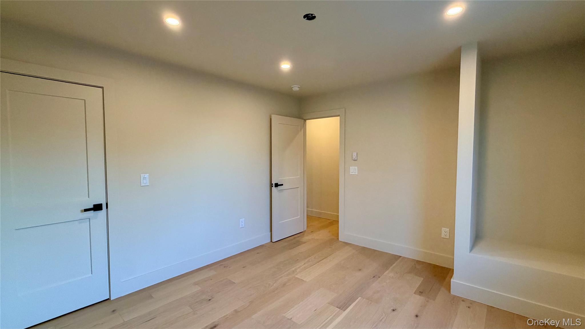Single Family Shore Drive Suffolk County, NY 11951, MLS-1017150-26