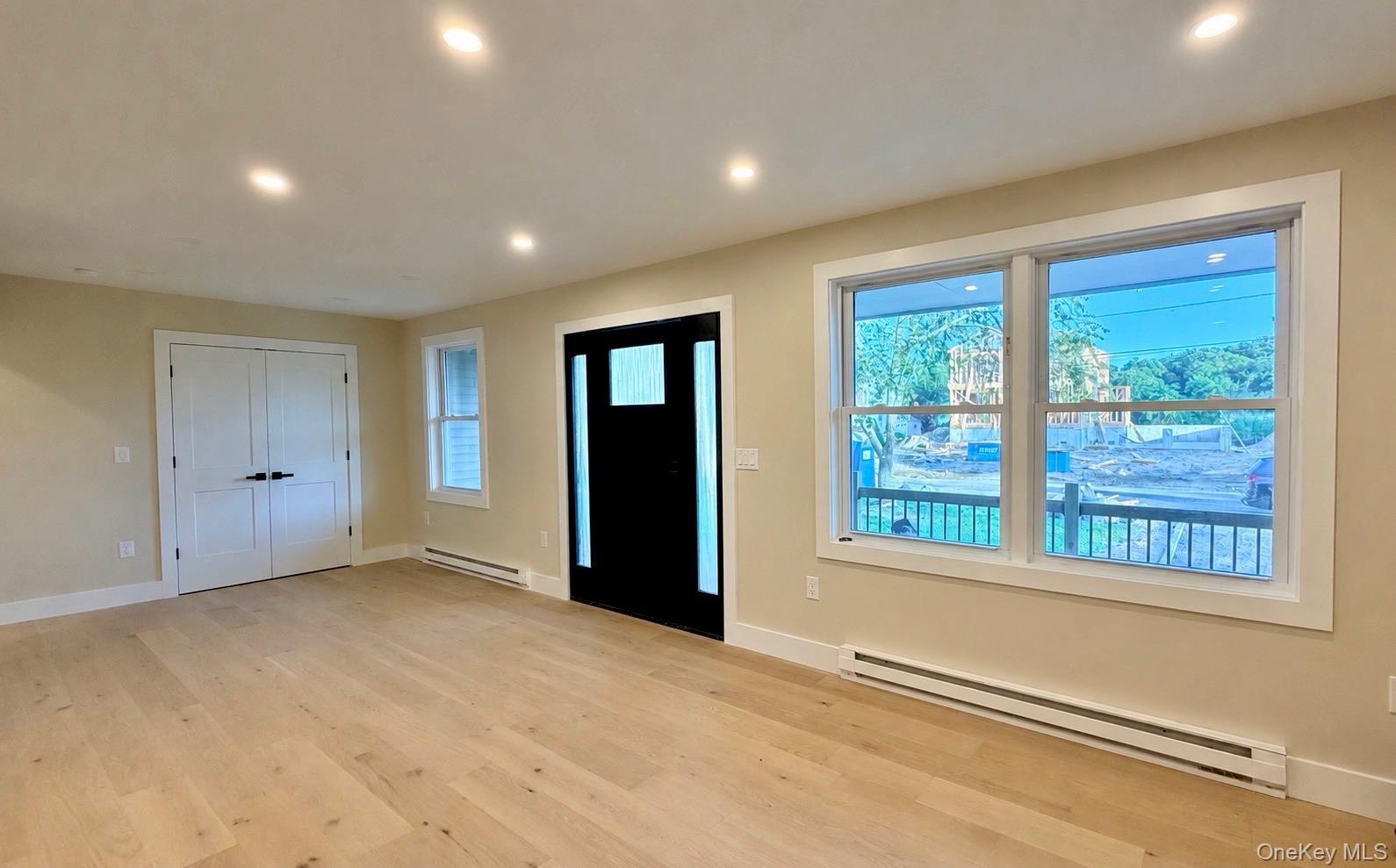 Single Family Shore Drive Suffolk County, NY 11951, MLS-1017150-3