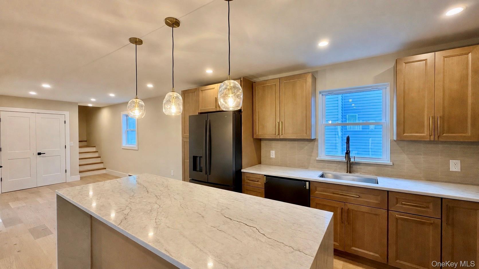 Single Family Shore Drive Suffolk County, NY 11951, MLS-1017150-5