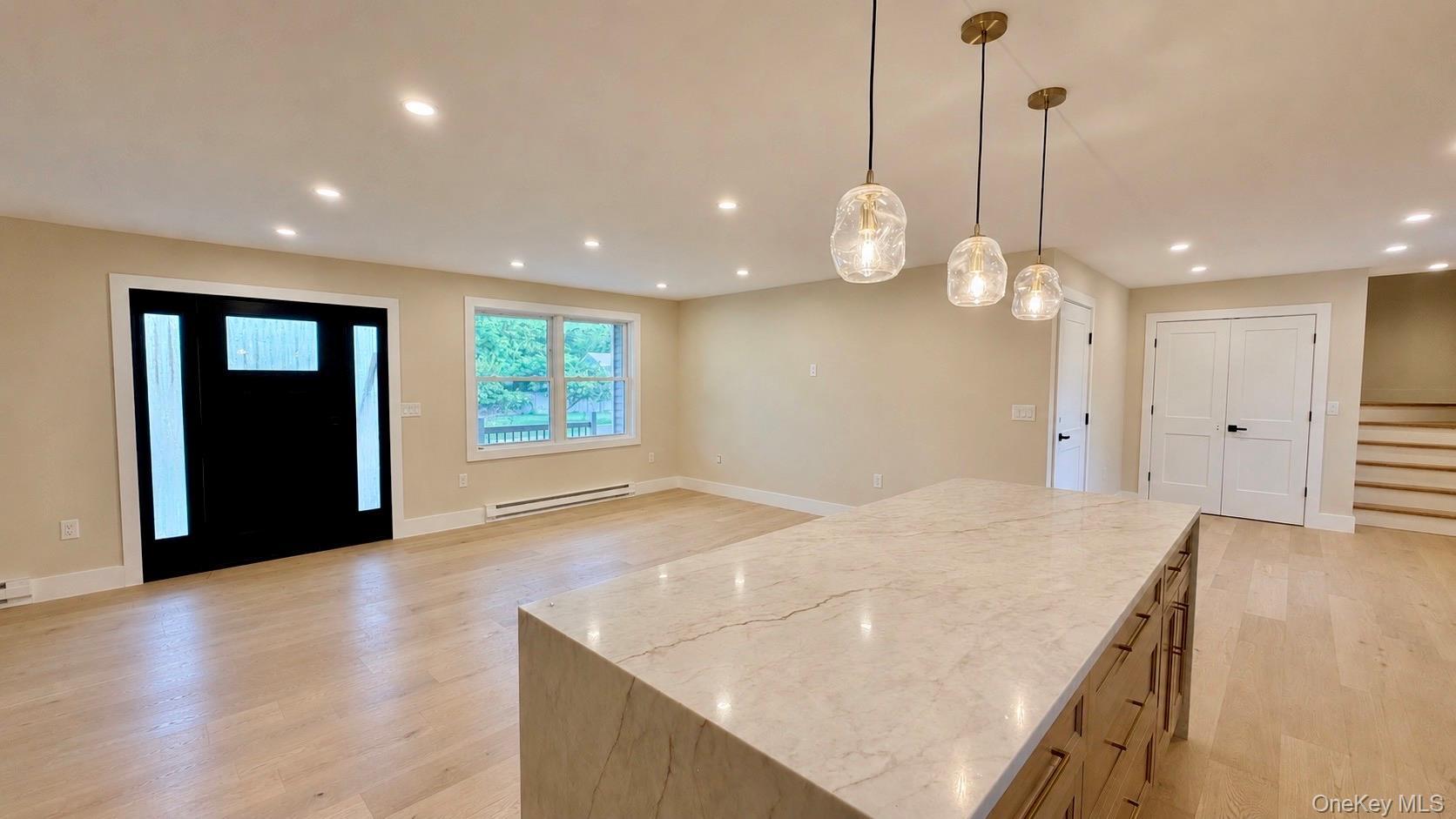 Single Family Shore Drive Suffolk County, NY 11951, MLS-1017150-6
