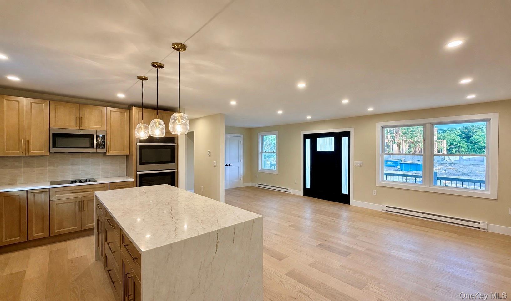 Single Family Shore Drive Suffolk County, NY 11951, MLS-1017150-8