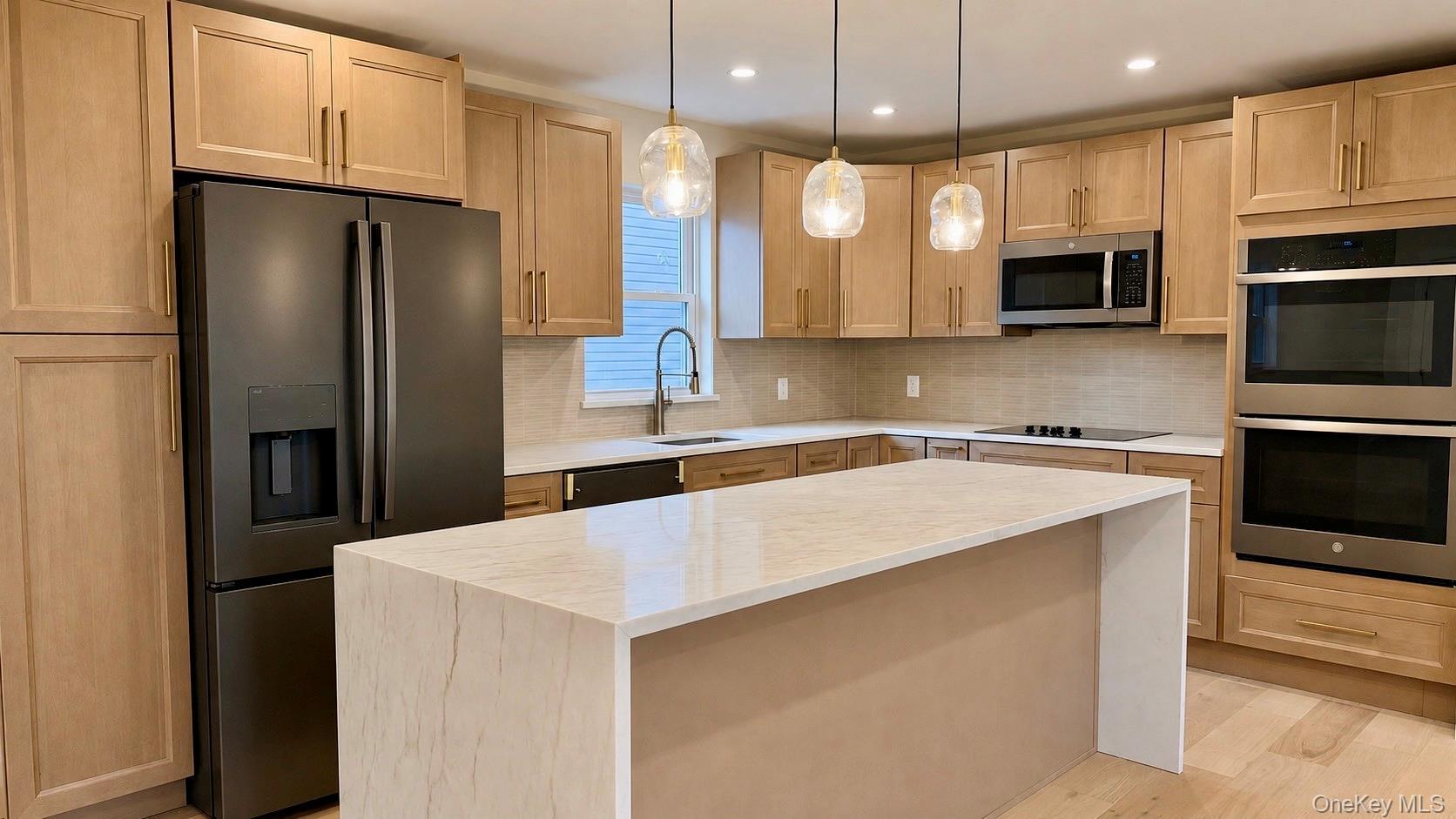 Single Family Shore Drive Suffolk County, NY 11951, MLS-1017150-9