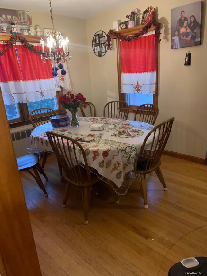Single Family New York Avenue  Suffolk County, NY 11746, MLS-1017173-11