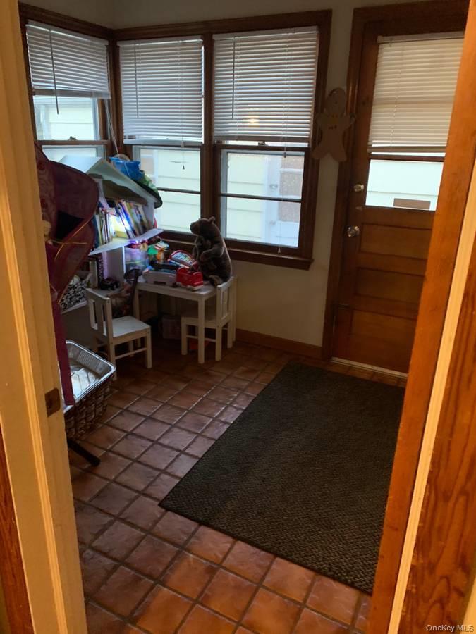 Single Family New York Avenue  Suffolk County, NY 11746, MLS-1017173-14