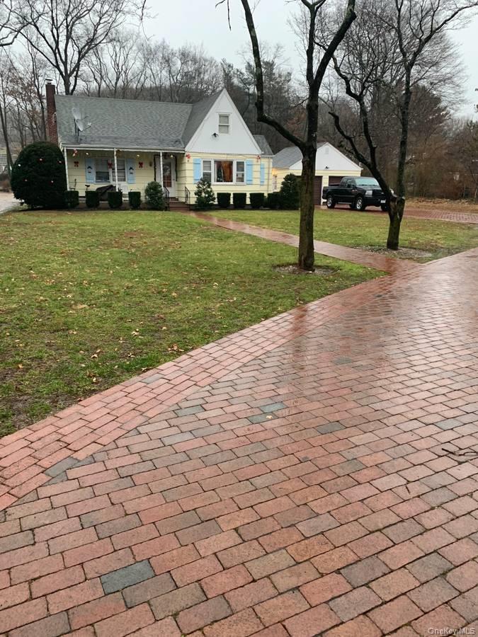 Single Family New York Avenue  Suffolk County, NY 11746, MLS-1017173-3