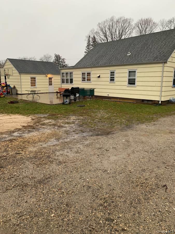 Single Family New York Avenue  Suffolk County, NY 11746, MLS-1017173-5