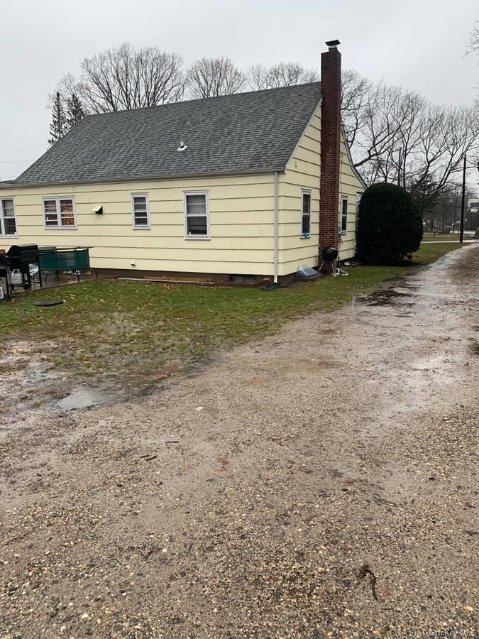 Single Family New York Avenue  Suffolk County, NY 11746, MLS-1017173-6