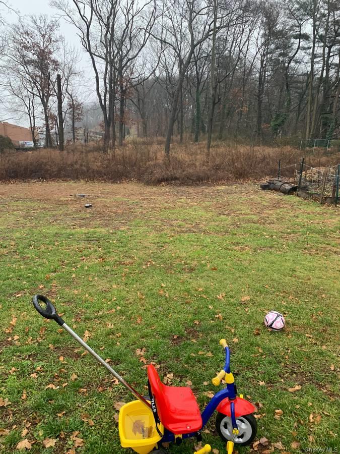 Single Family New York Avenue  Suffolk County, NY 11746, MLS-1017173-8