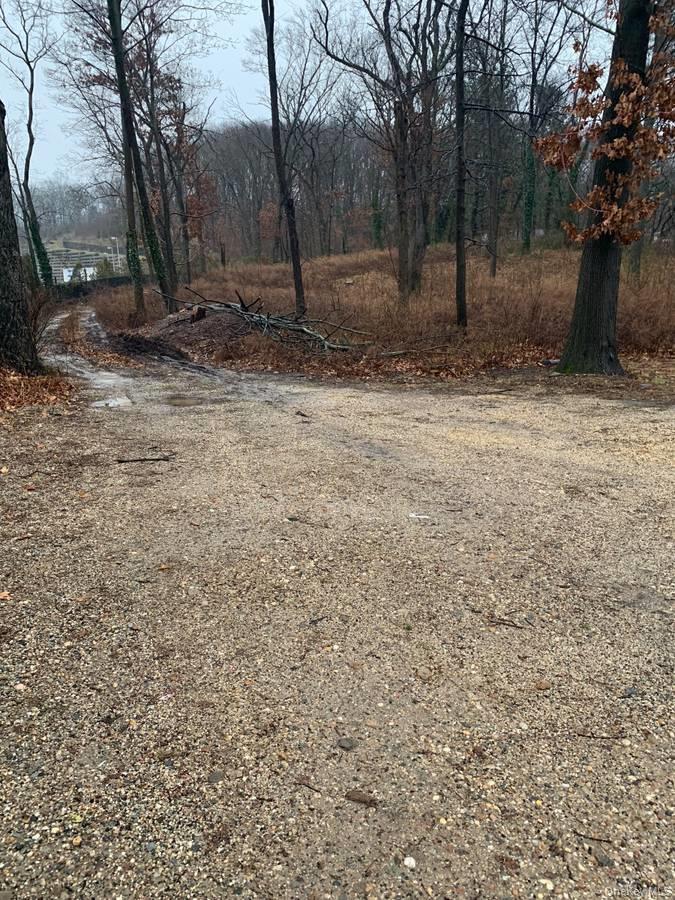 Single Family New York Avenue  Suffolk County, NY 11746, MLS-1017173-9