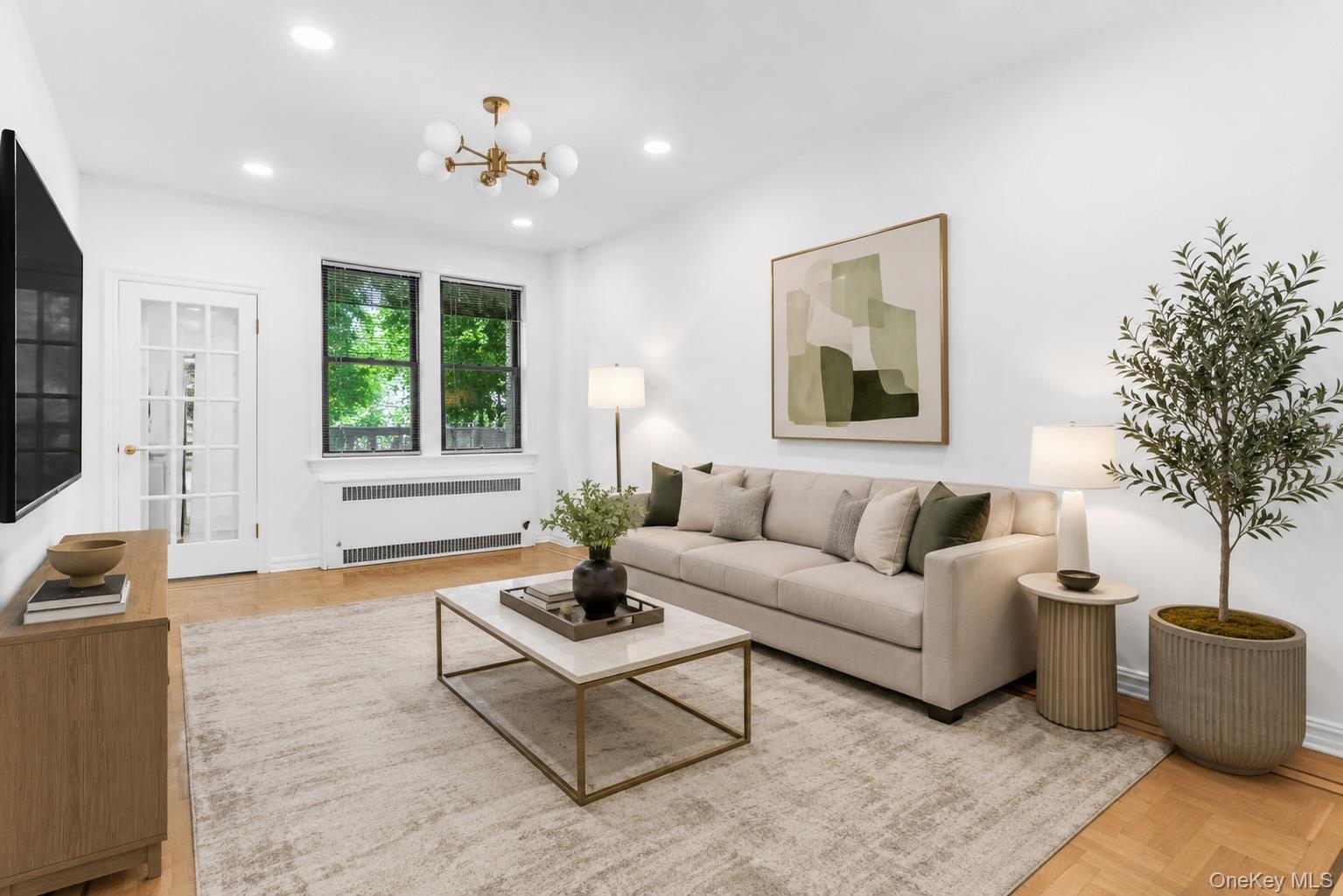 Single Family Kings Highway Brooklyn, NY 11203, MLS-1017175-10