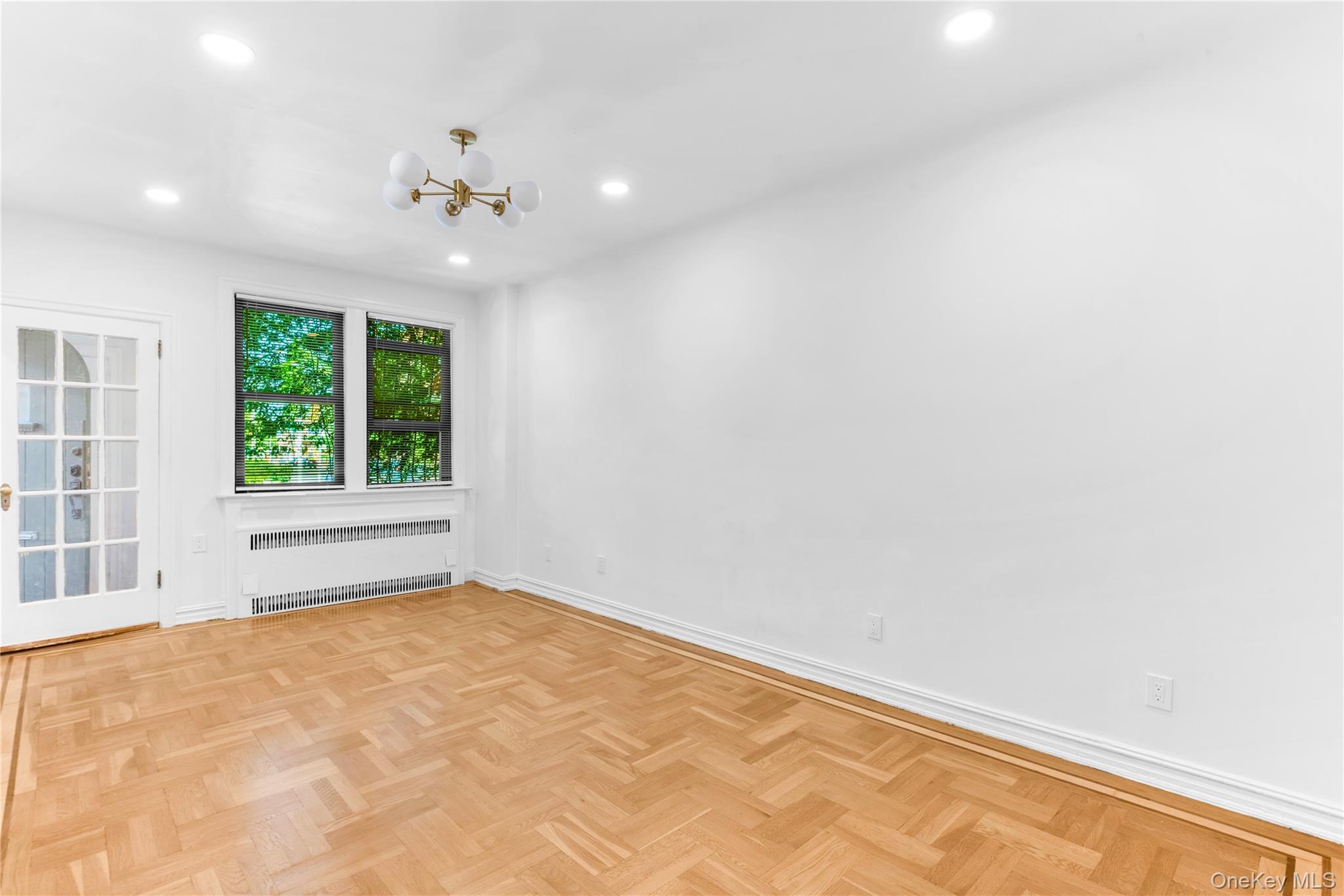 Single Family Kings Highway Brooklyn, NY 11203, MLS-1017175-11