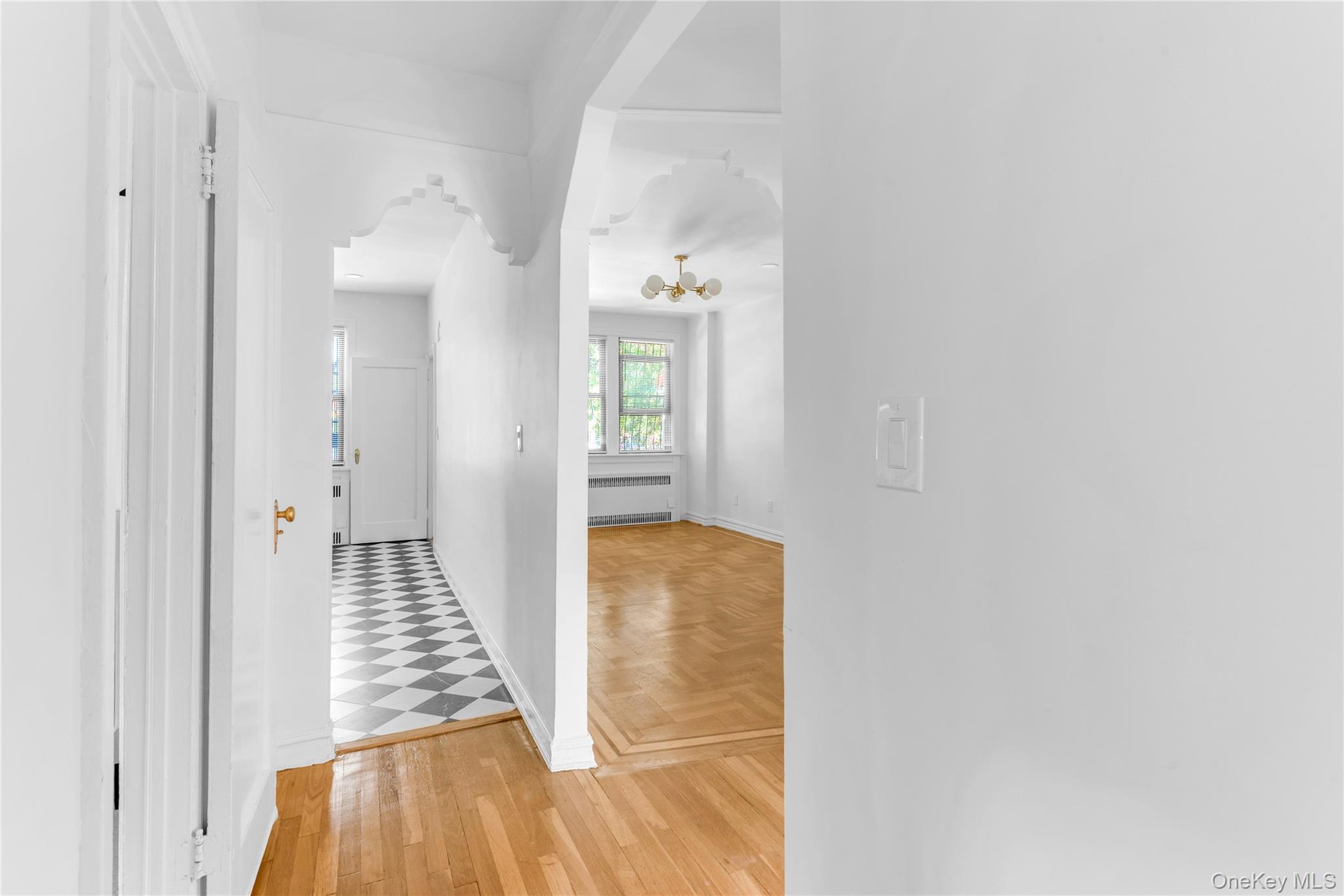 Single Family Kings Highway Brooklyn, NY 11203, MLS-1017175-12