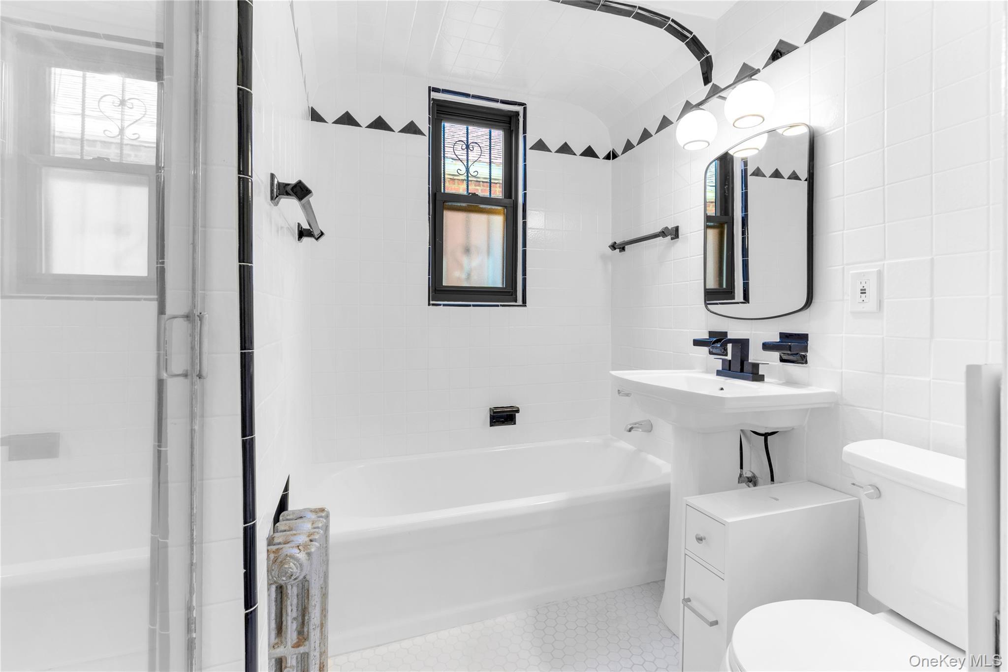 Single Family Kings Highway Brooklyn, NY 11203, MLS-1017175-13