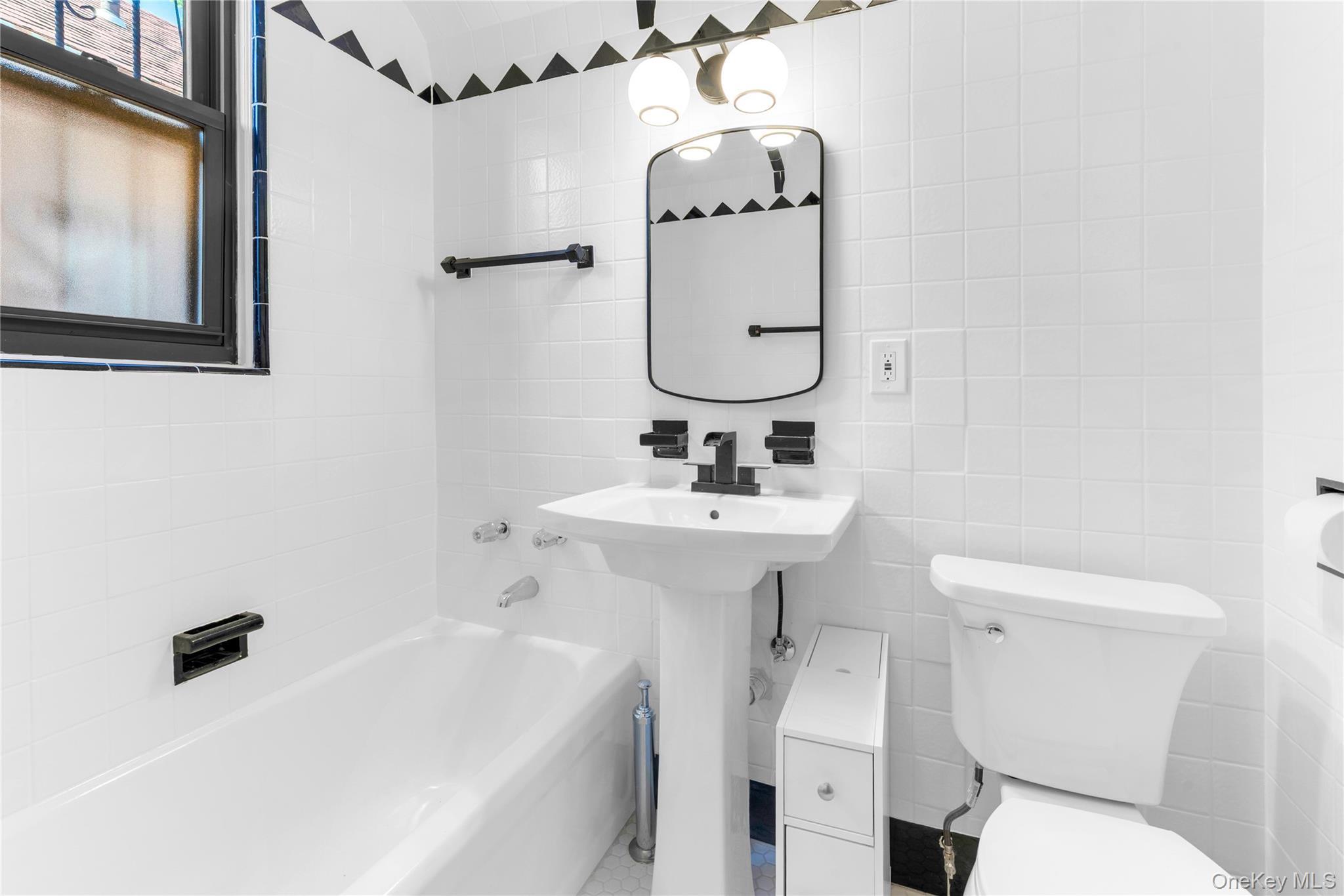 Single Family Kings Highway Brooklyn, NY 11203, MLS-1017175-14