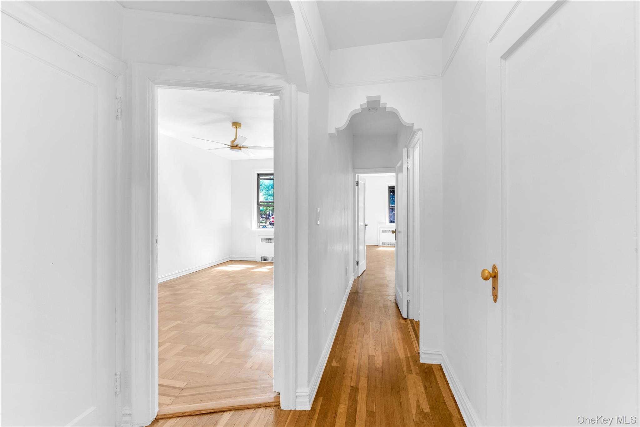 Single Family Kings Highway Brooklyn, NY 11203, MLS-1017175-16