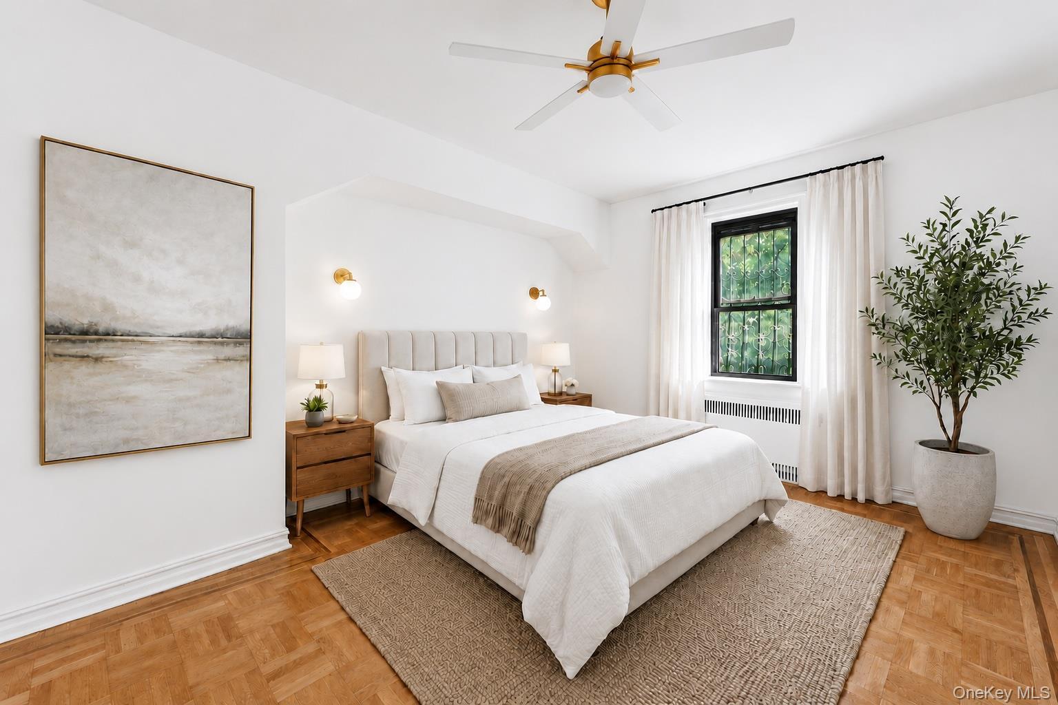 Single Family Kings Highway Brooklyn, NY 11203, MLS-1017175-17
