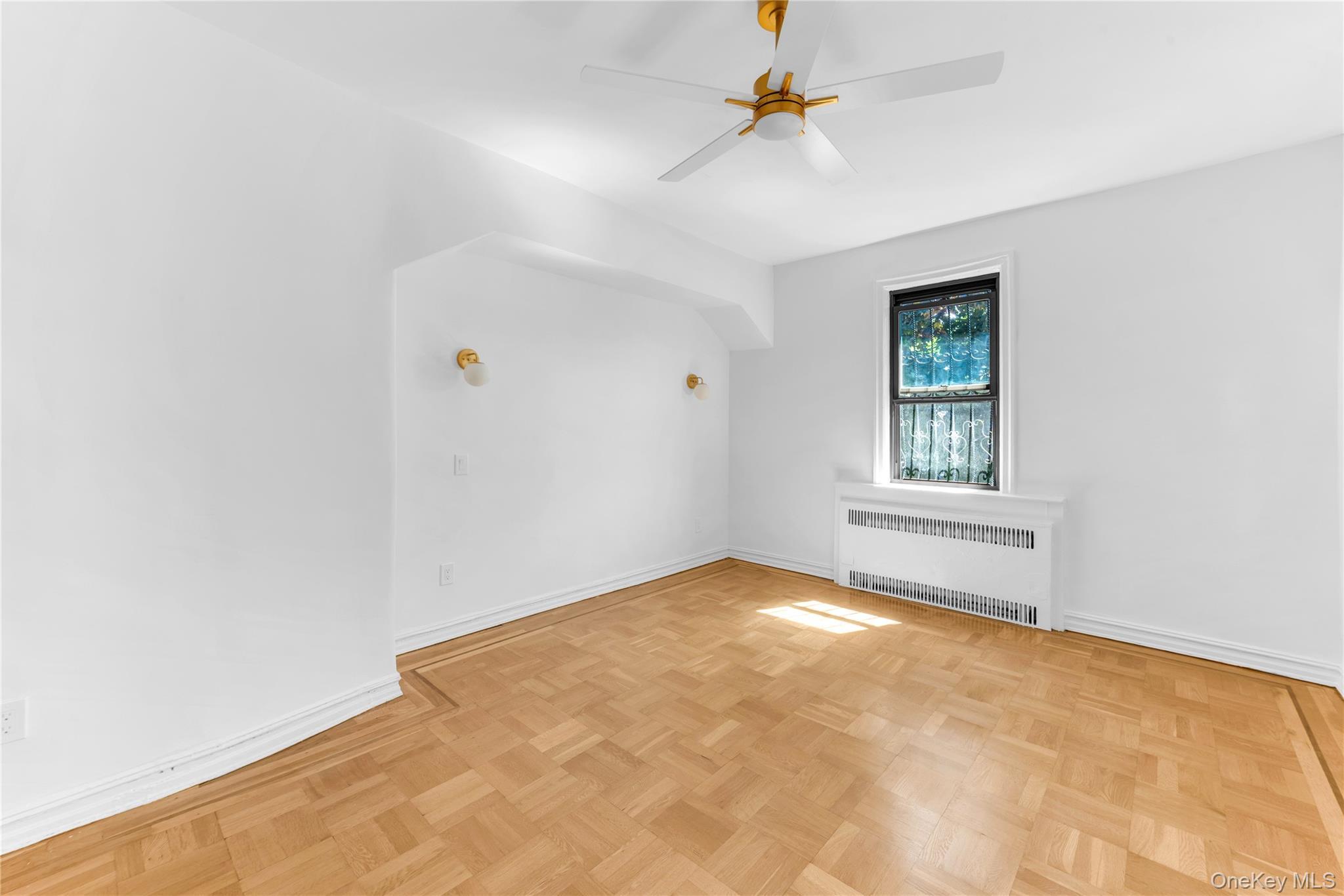 Single Family Kings Highway Brooklyn, NY 11203, MLS-1017175-18