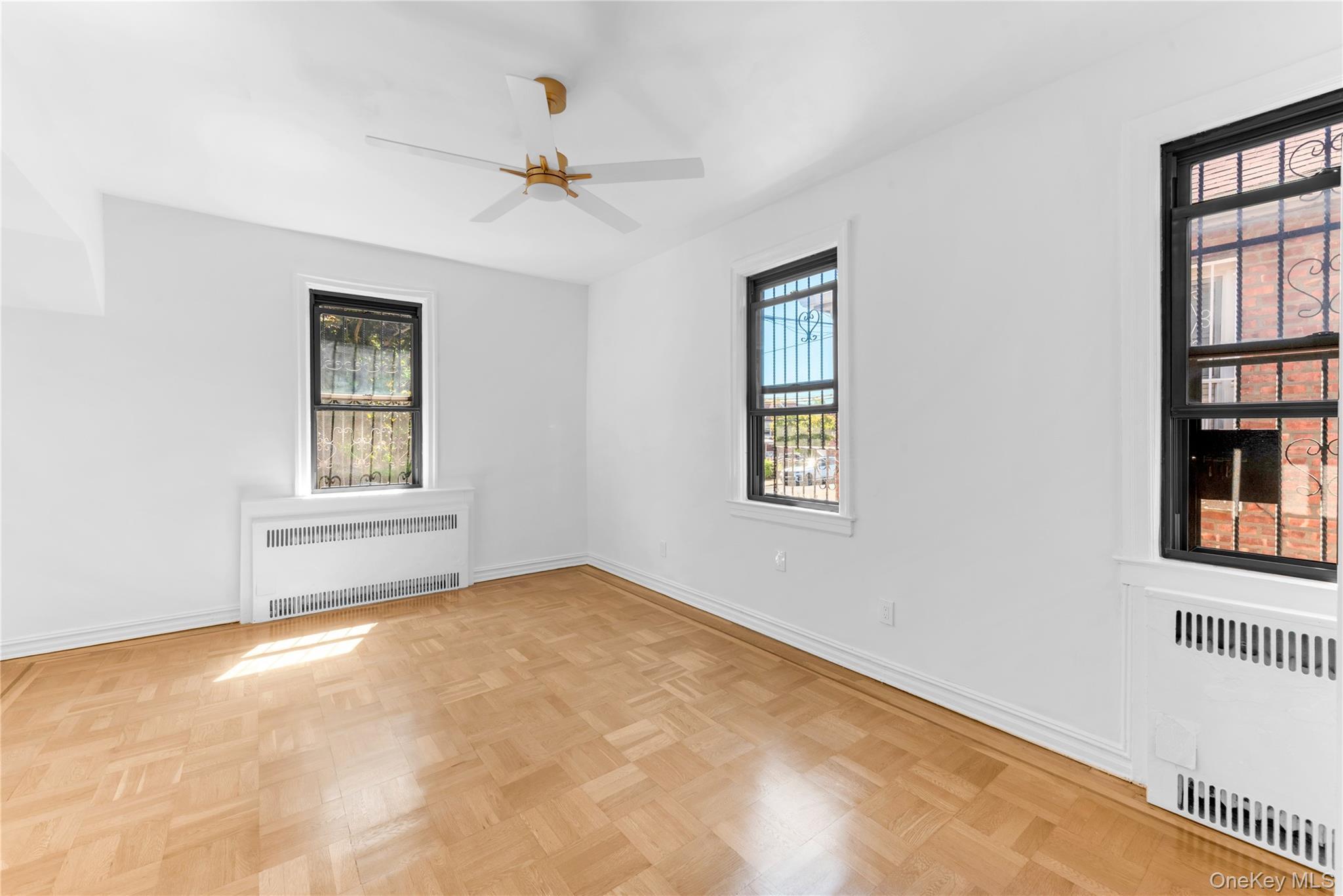 Single Family Kings Highway Brooklyn, NY 11203, MLS-1017175-19