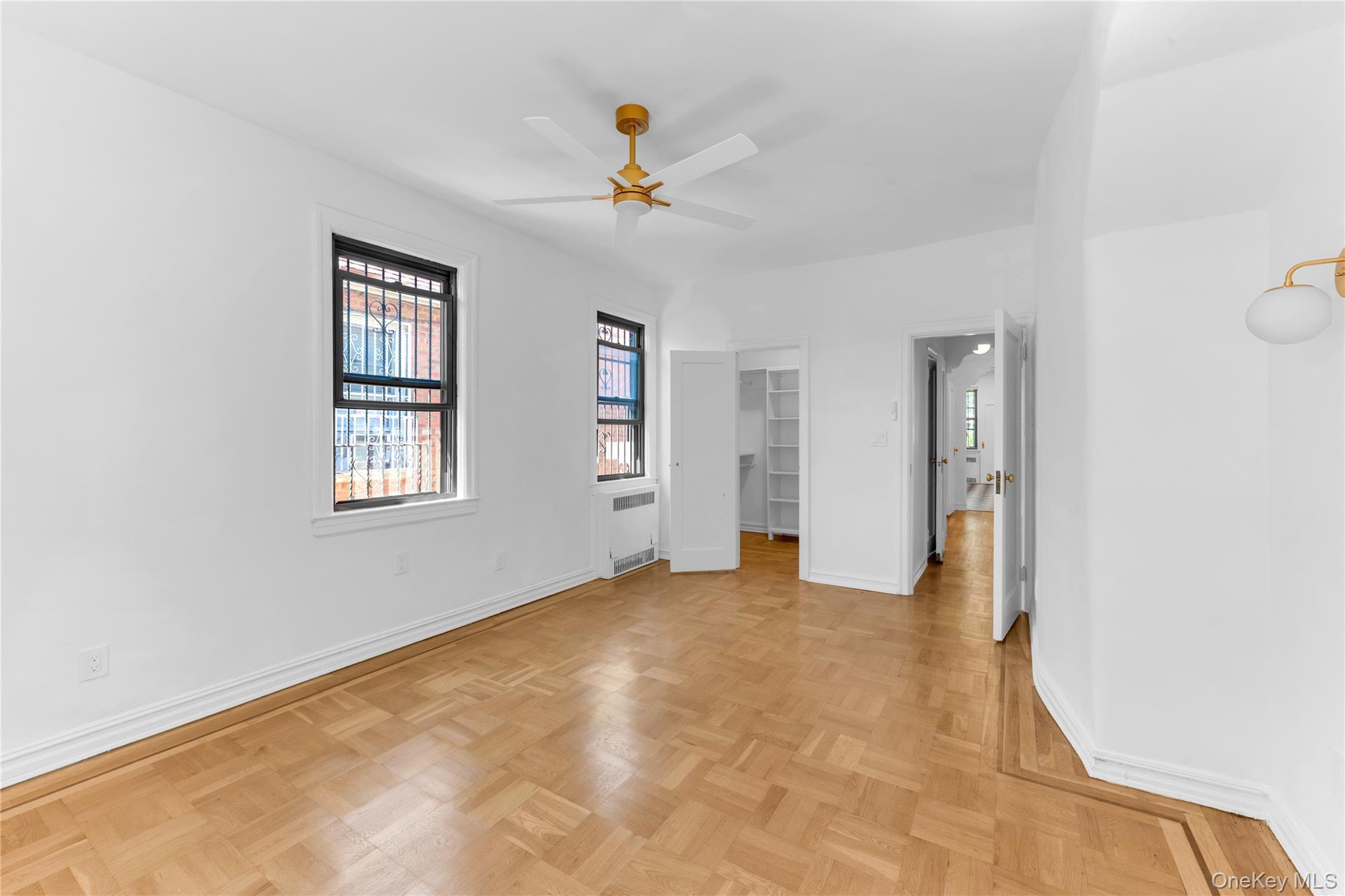 Single Family Kings Highway Brooklyn, NY 11203, MLS-1017175-20