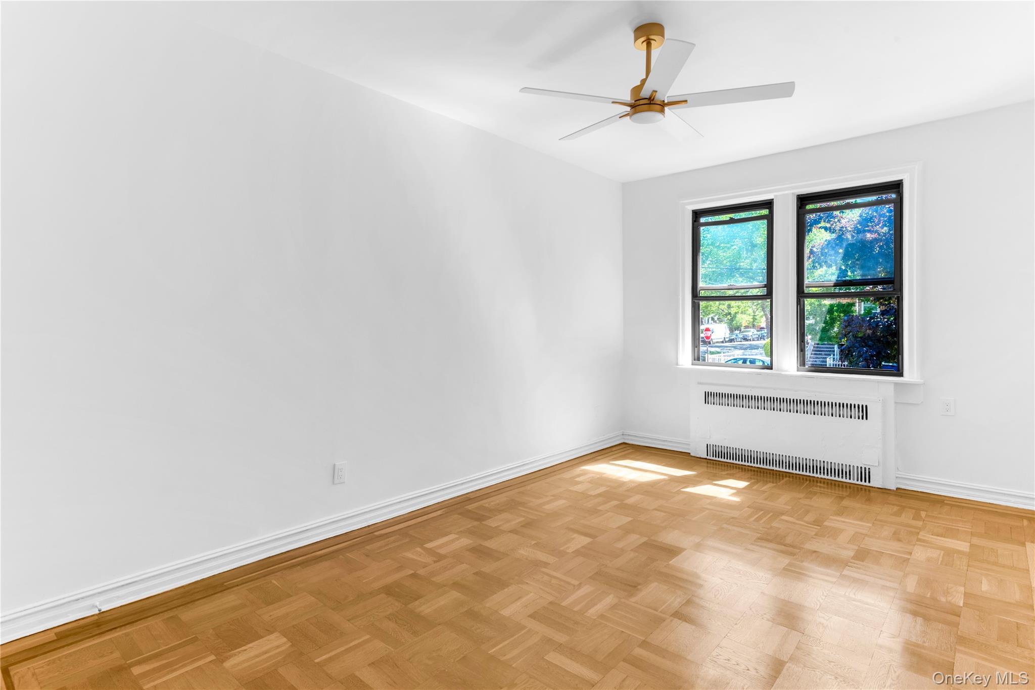 Single Family Kings Highway Brooklyn, NY 11203, MLS-1017175-23