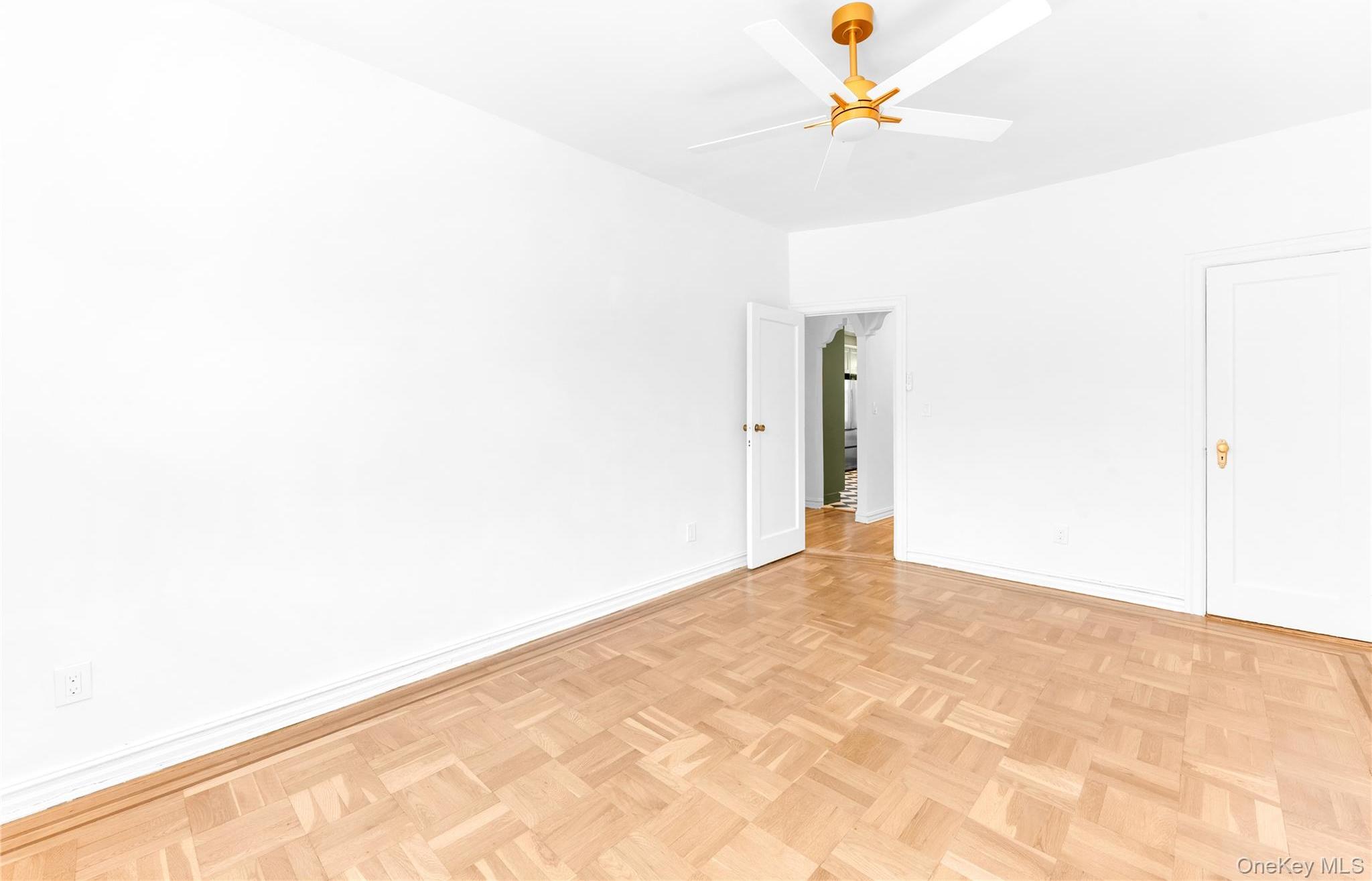 Single Family Kings Highway Brooklyn, NY 11203, MLS-1017175-24
