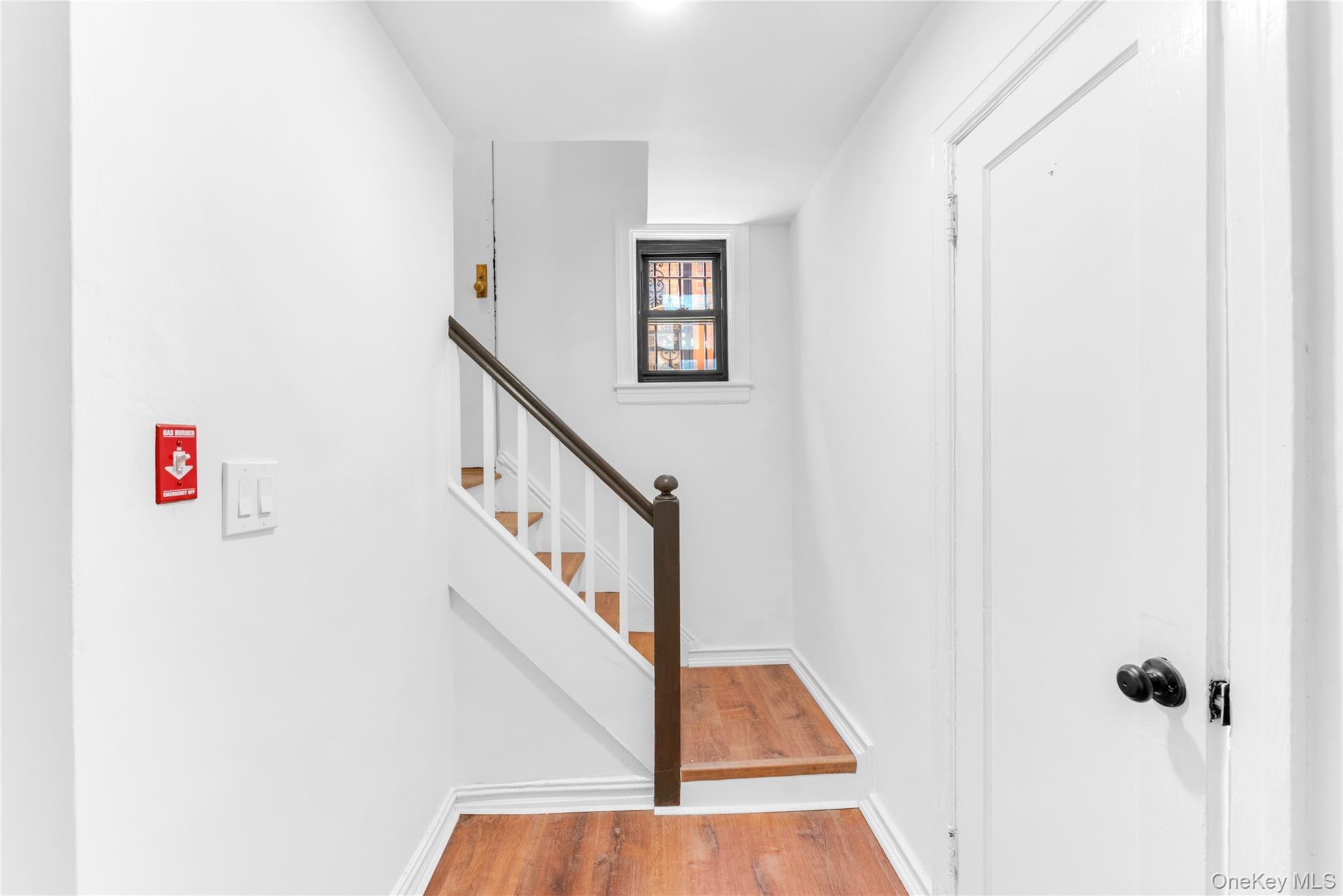 Single Family Kings Highway Brooklyn, NY 11203, MLS-1017175-25