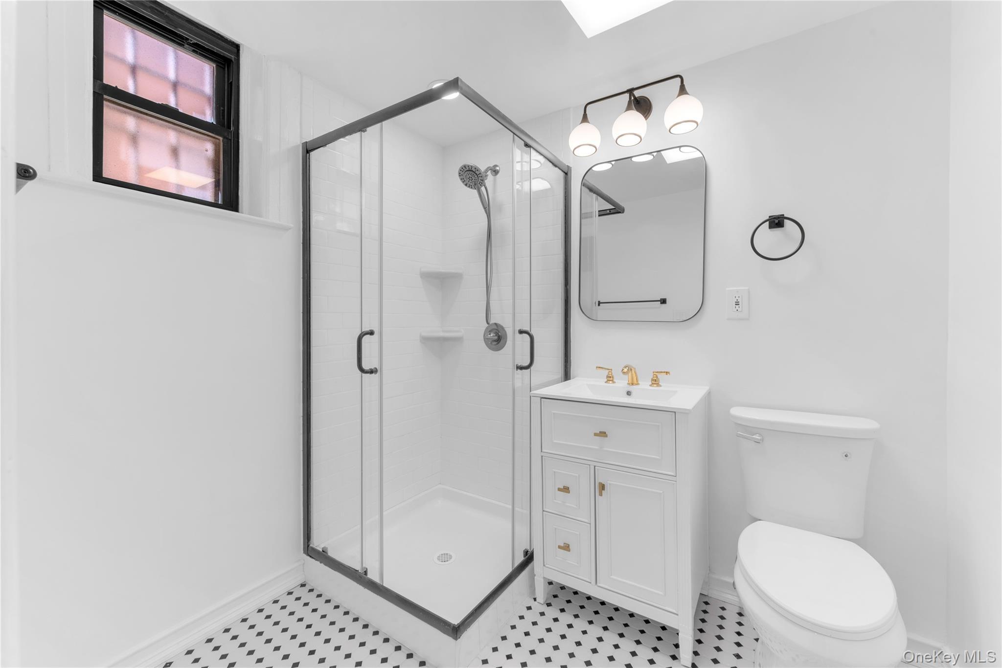 Single Family Kings Highway Brooklyn, NY 11203, MLS-1017175-26