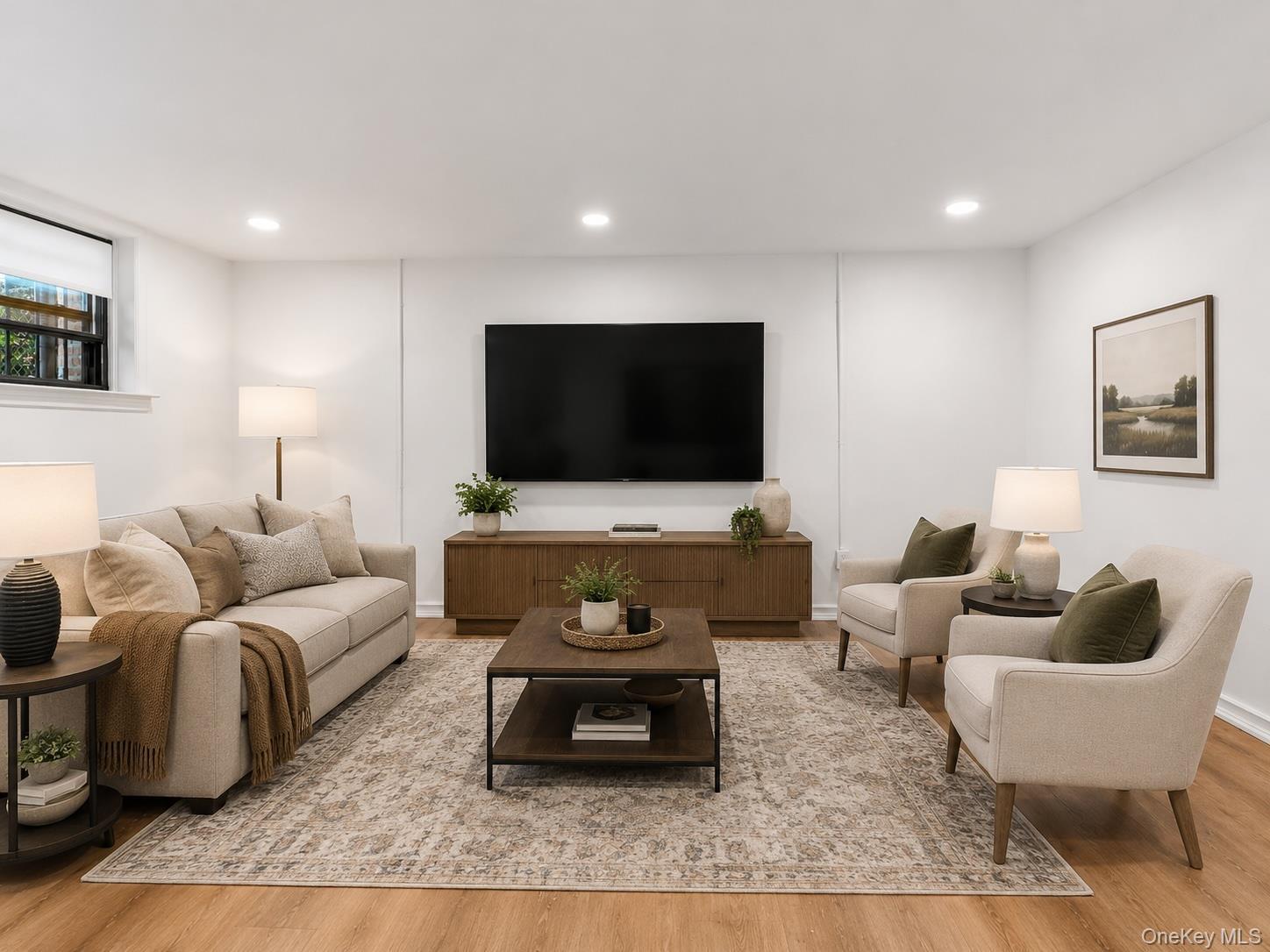 Single Family Kings Highway Brooklyn, NY 11203, MLS-1017175-28