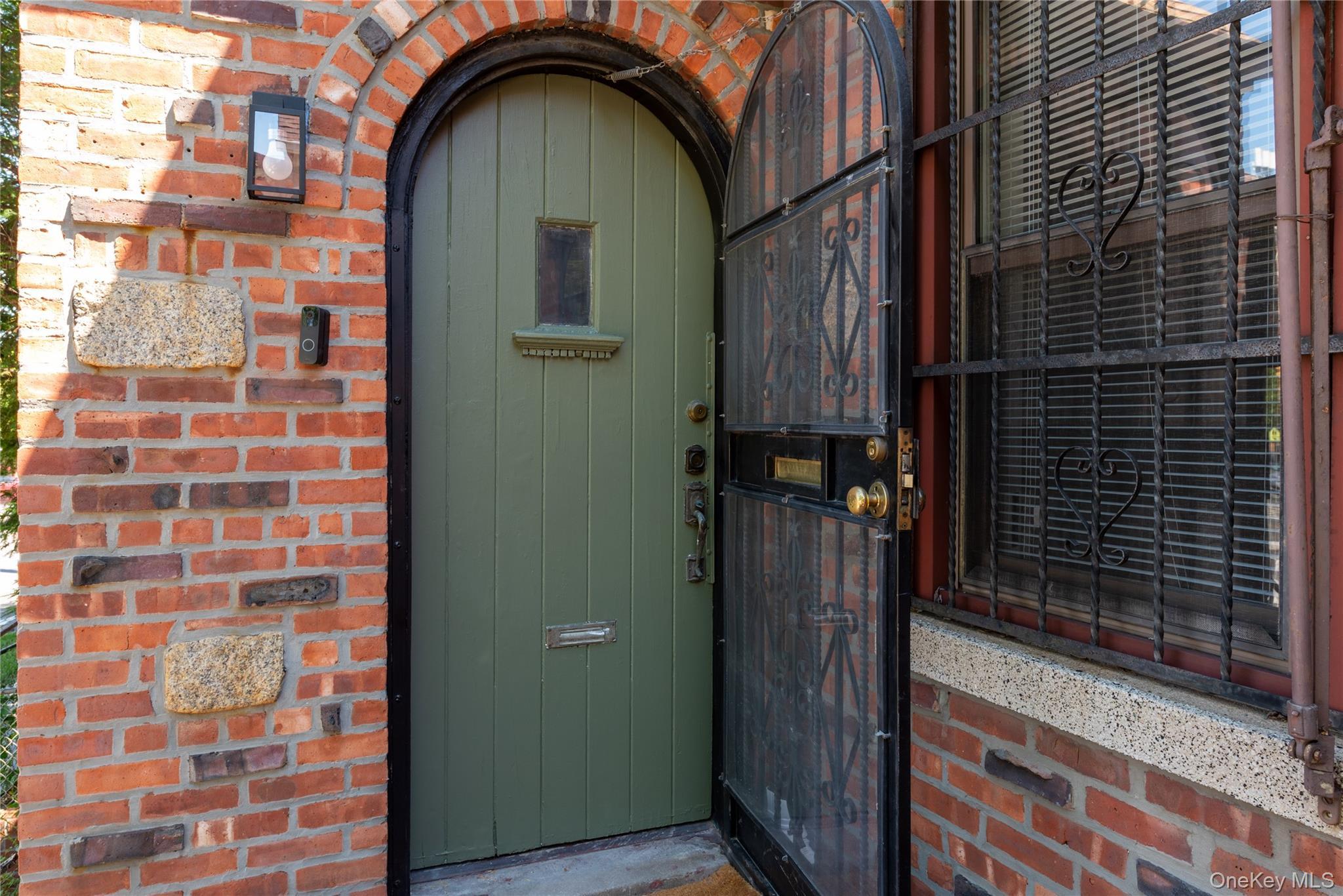 Single Family Kings Highway Brooklyn, NY 11203, MLS-1017175-3