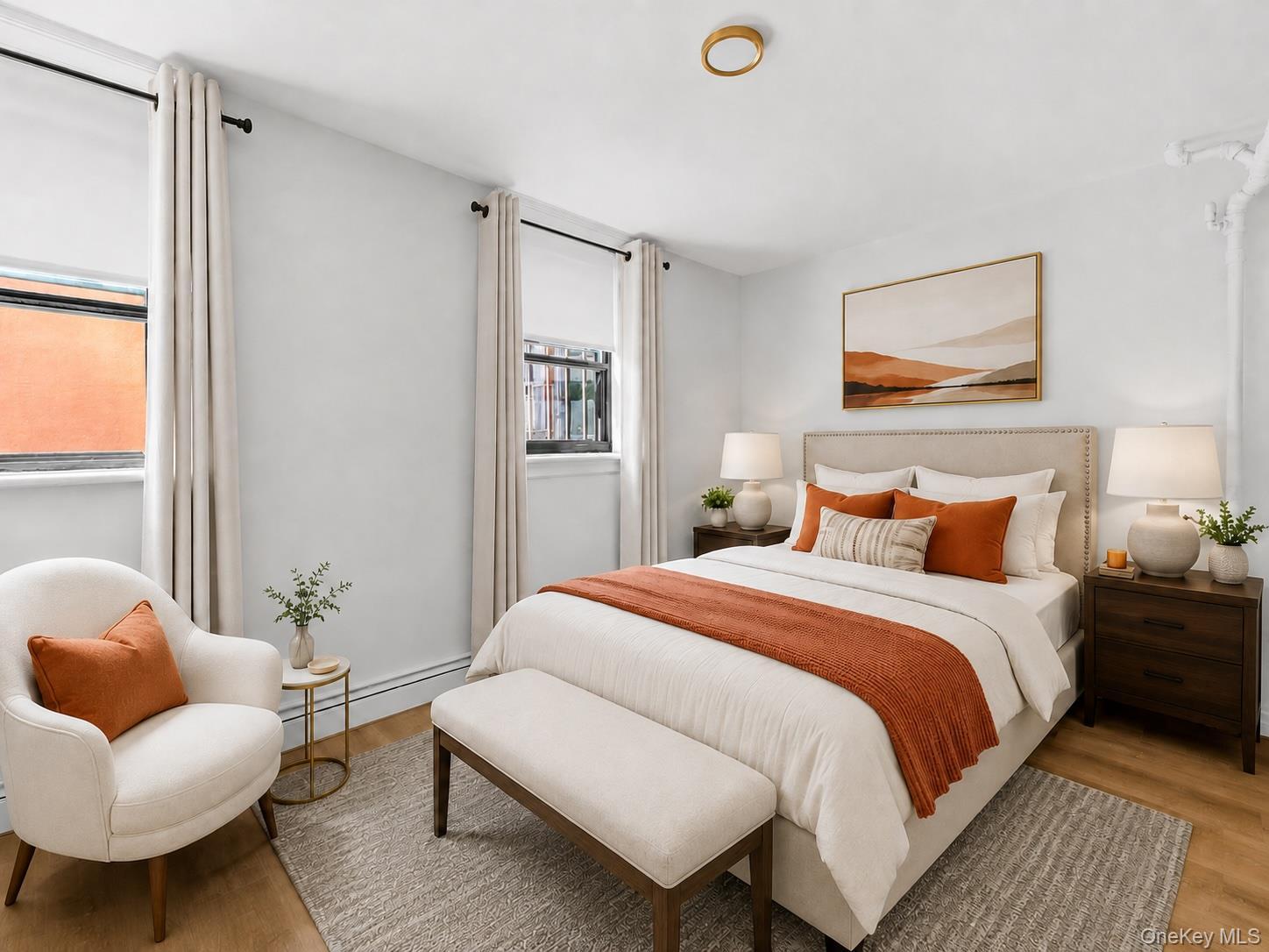 Single Family Kings Highway Brooklyn, NY 11203, MLS-1017175-30