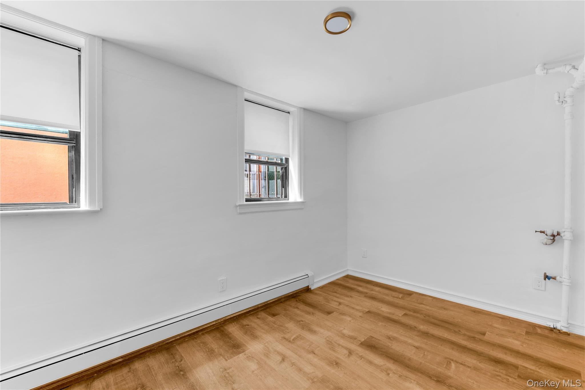 Single Family Kings Highway Brooklyn, NY 11203, MLS-1017175-31