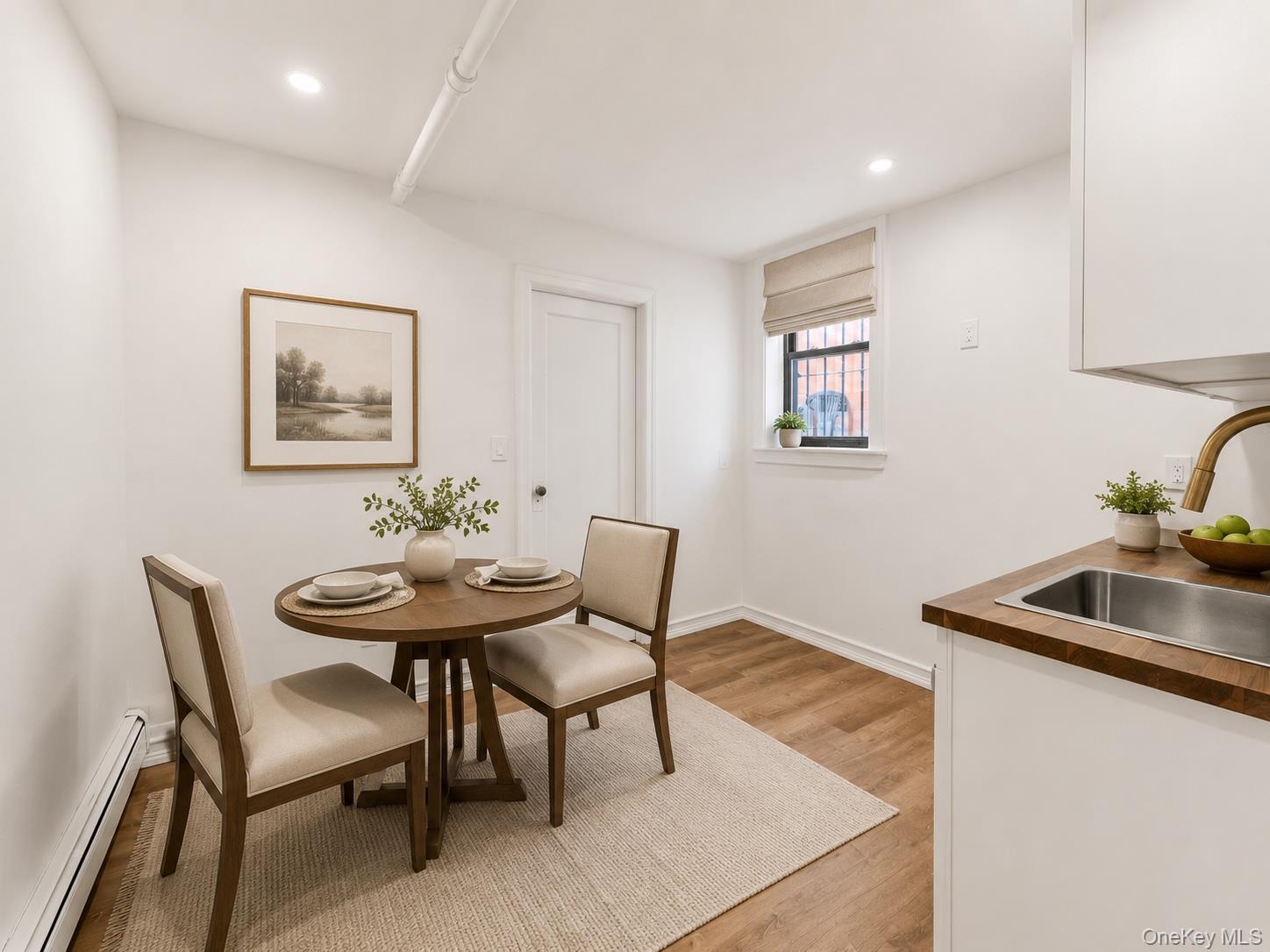 Single Family Kings Highway Brooklyn, NY 11203, MLS-1017175-32
