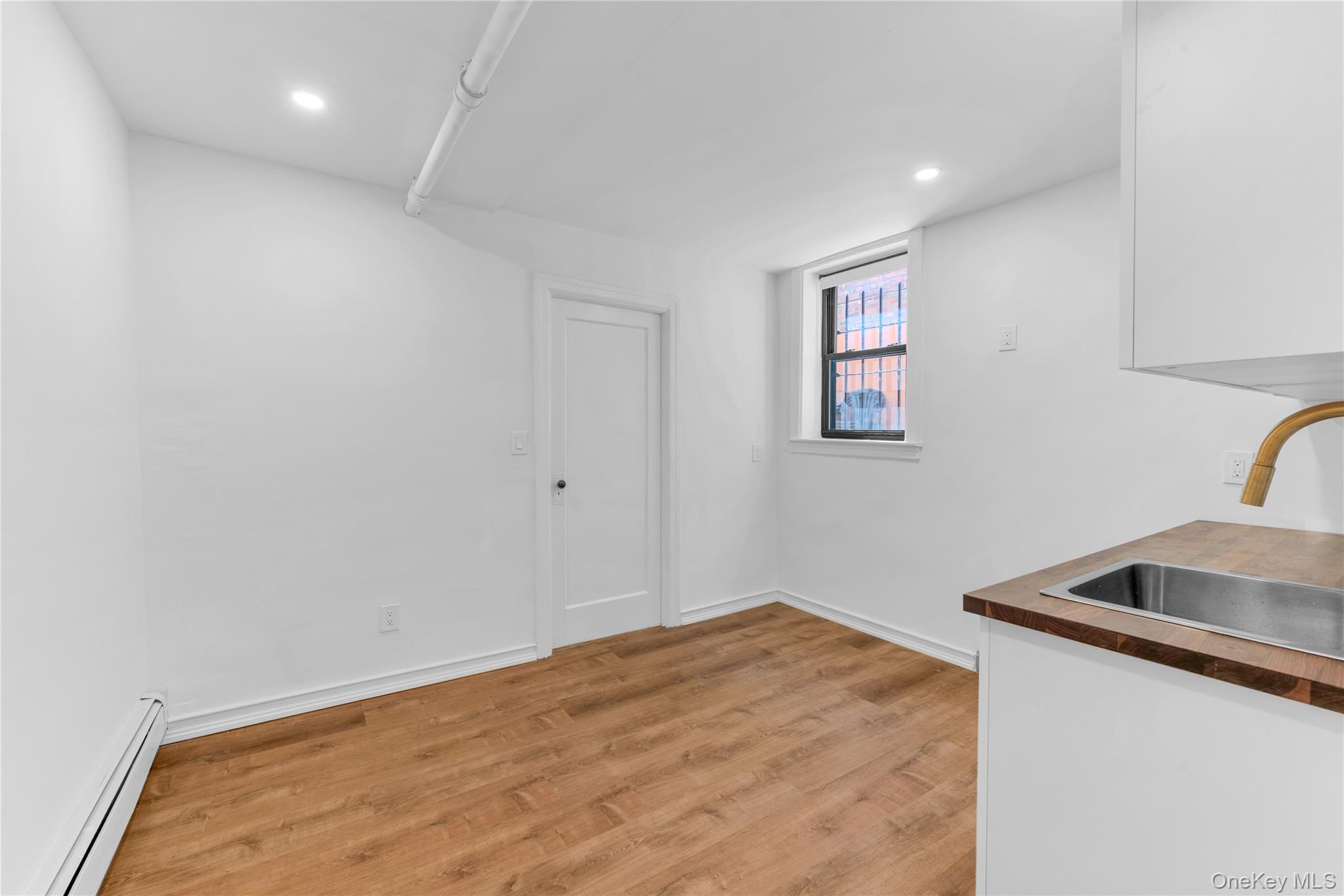 Single Family Kings Highway Brooklyn, NY 11203, MLS-1017175-33