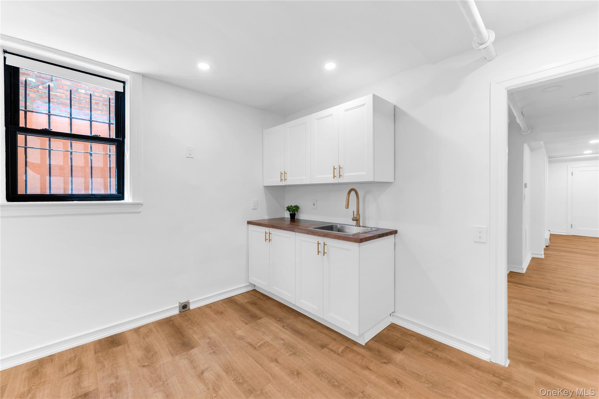 Single Family Kings Highway Brooklyn, NY 11203, MLS-1017175-34