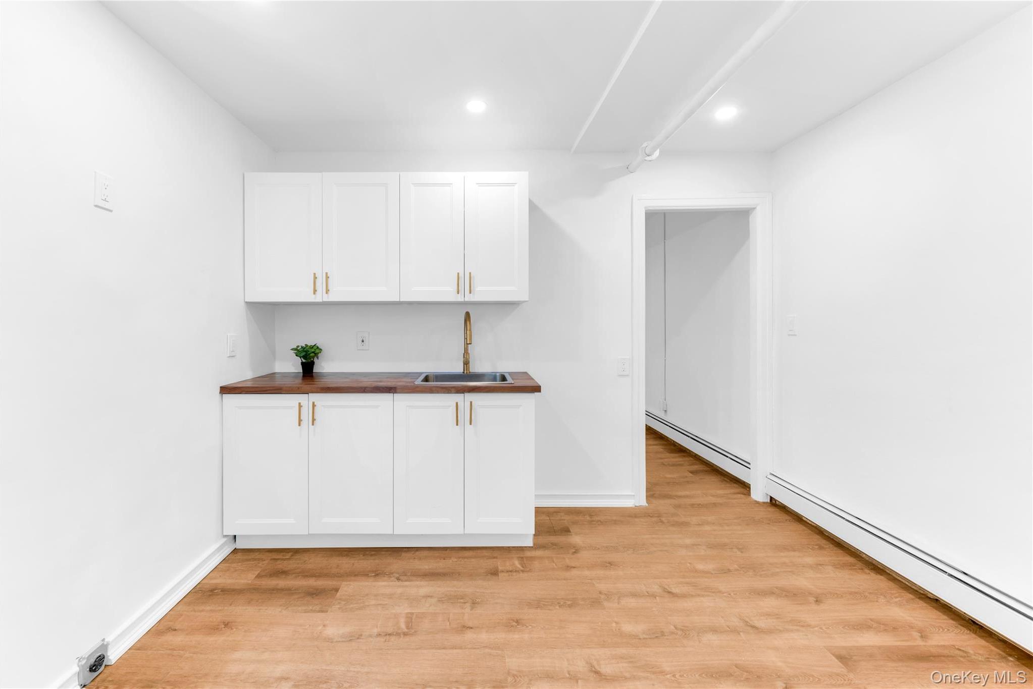 Single Family Kings Highway Brooklyn, NY 11203, MLS-1017175-35
