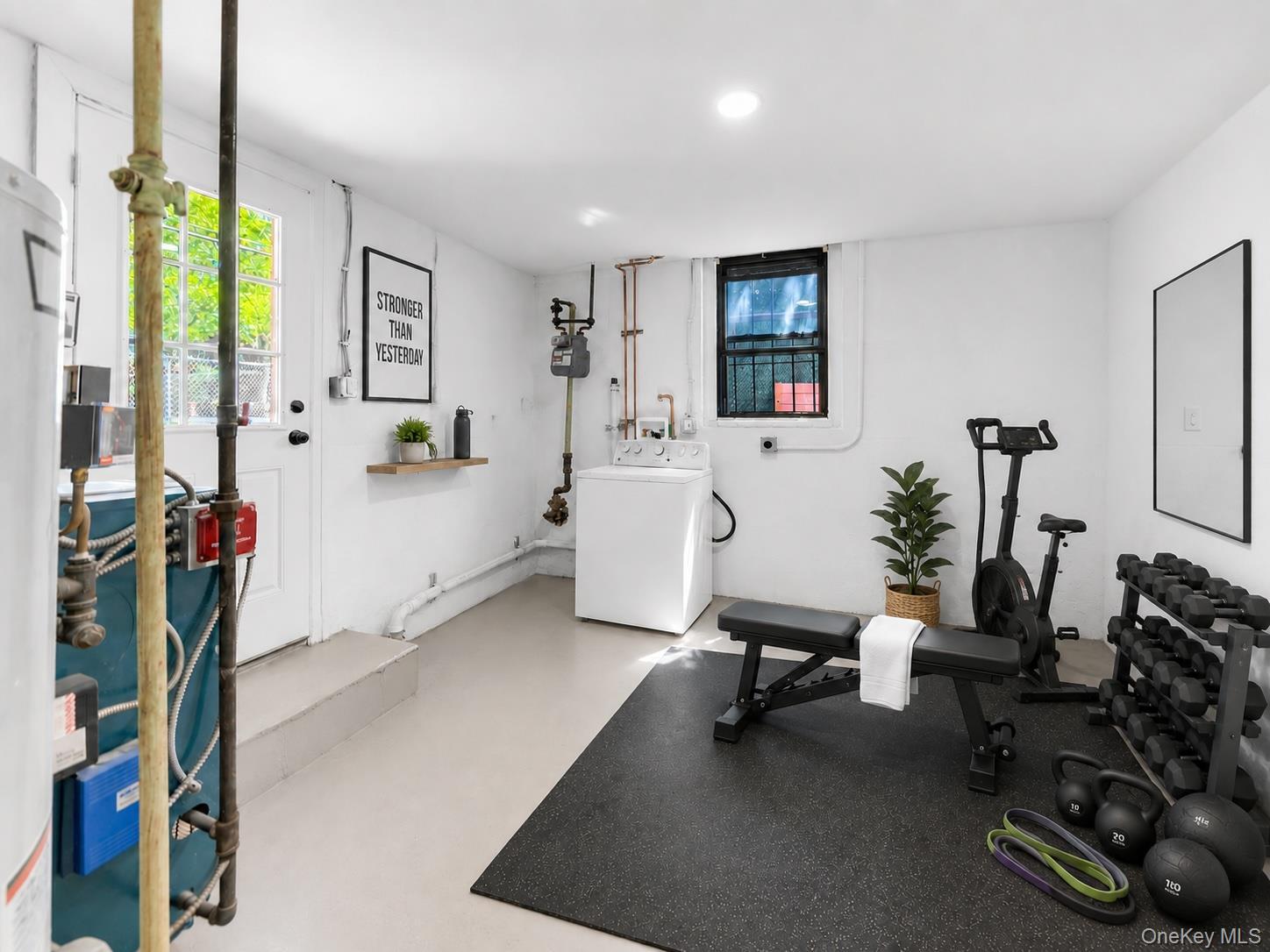 Single Family Kings Highway Brooklyn, NY 11203, MLS-1017175-36