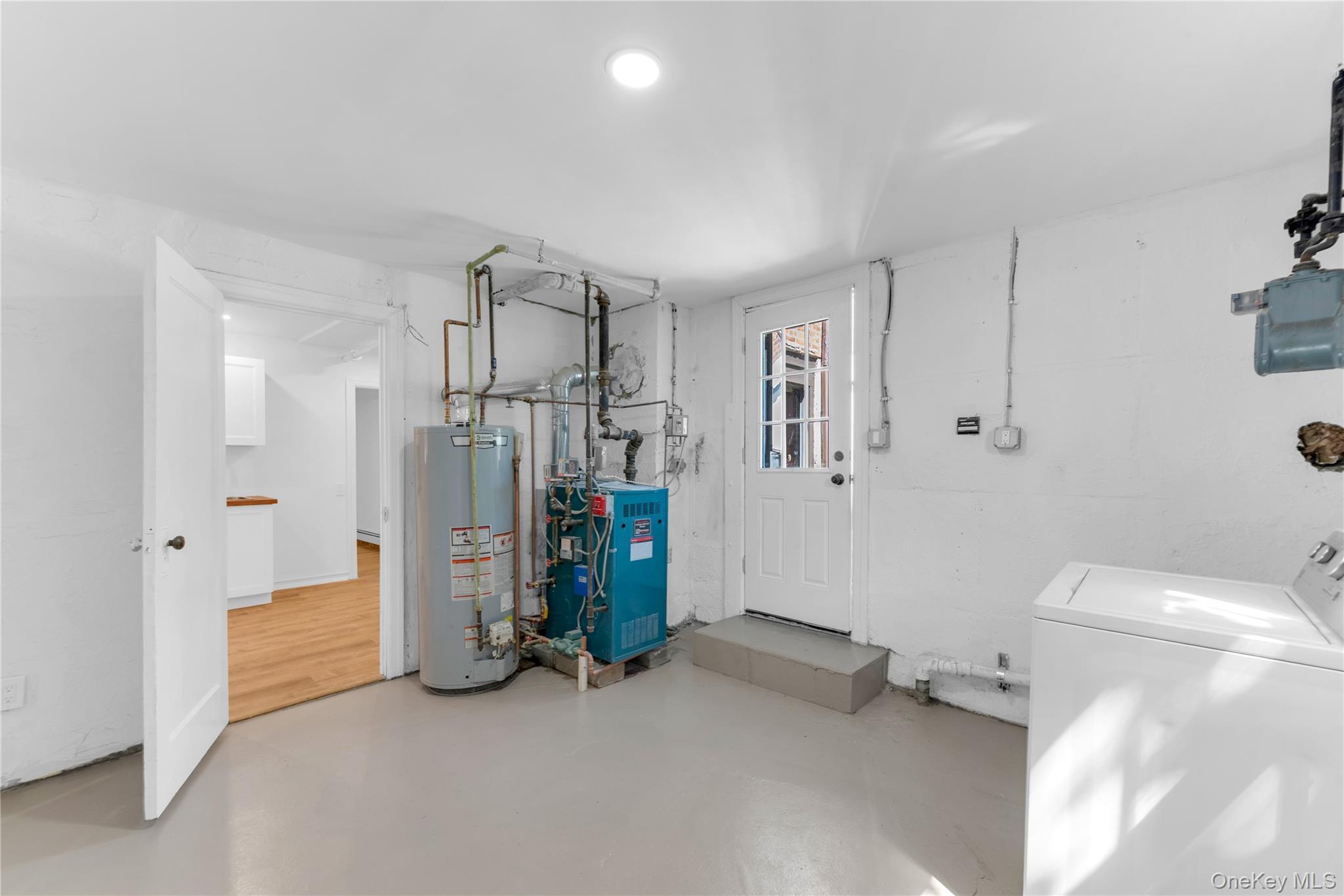 Single Family Kings Highway Brooklyn, NY 11203, MLS-1017175-37