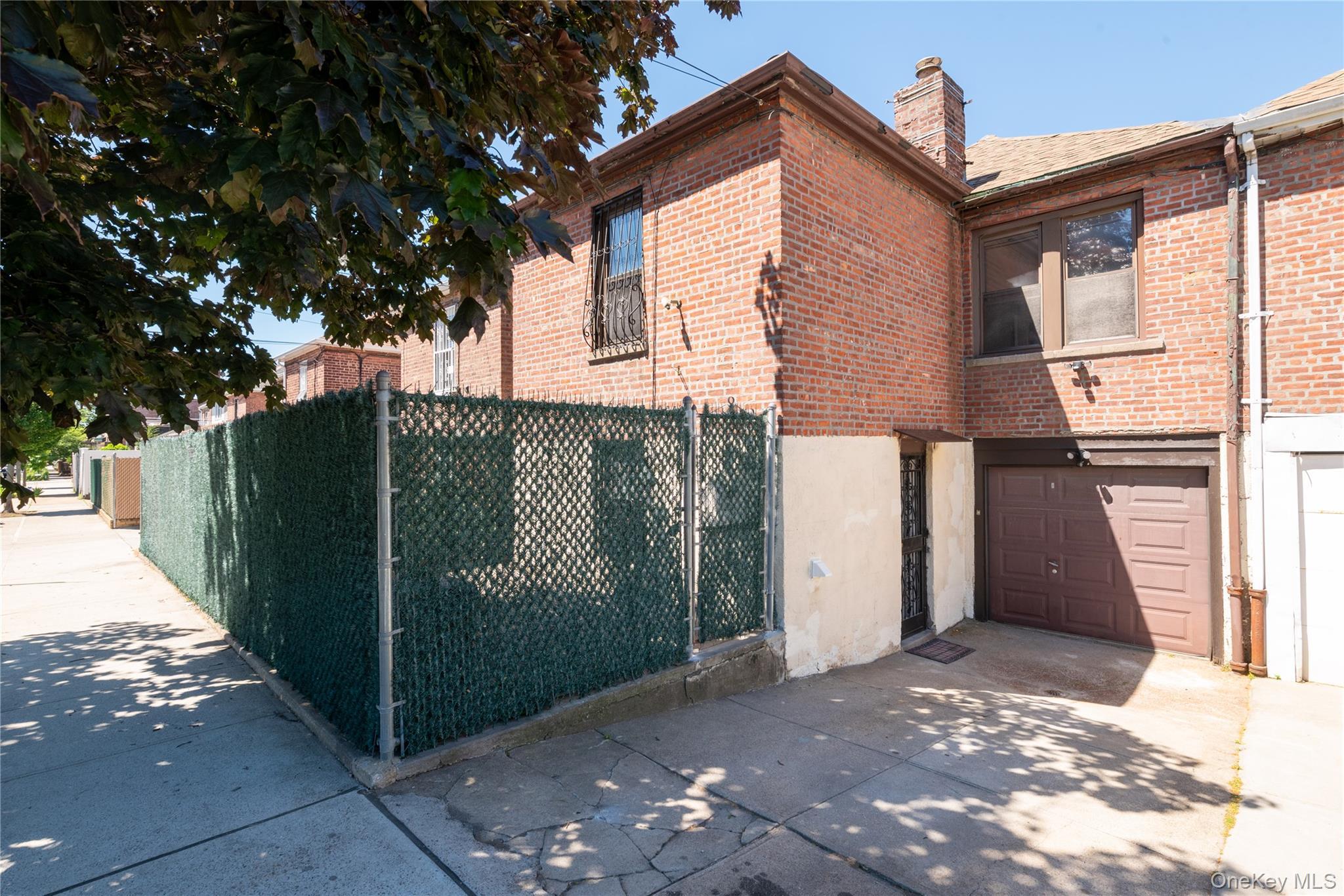 Single Family Kings Highway  Brooklyn, NY 11203, MLS-1017175-39
