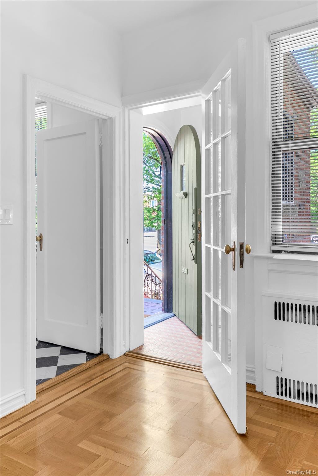 Single Family Kings Highway Brooklyn, NY 11203, MLS-1017175-5
