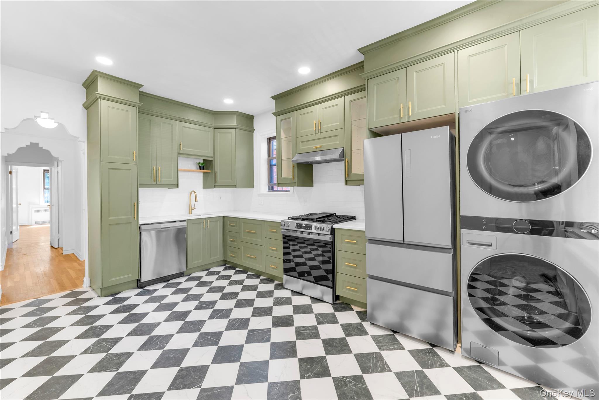 Single Family Kings Highway Brooklyn, NY 11203, MLS-1017175-6