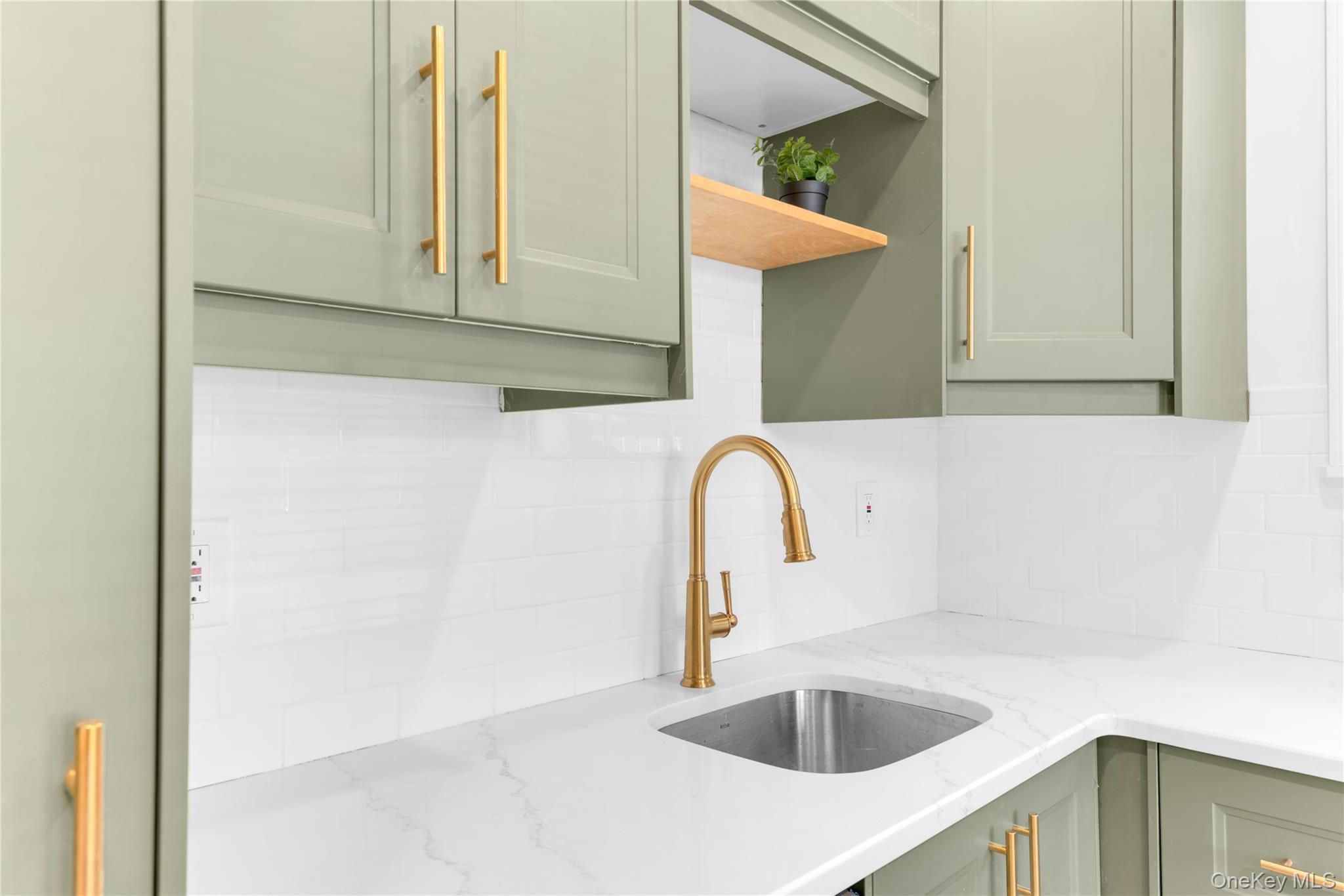 Single Family Kings Highway Brooklyn, NY 11203, MLS-1017175-8