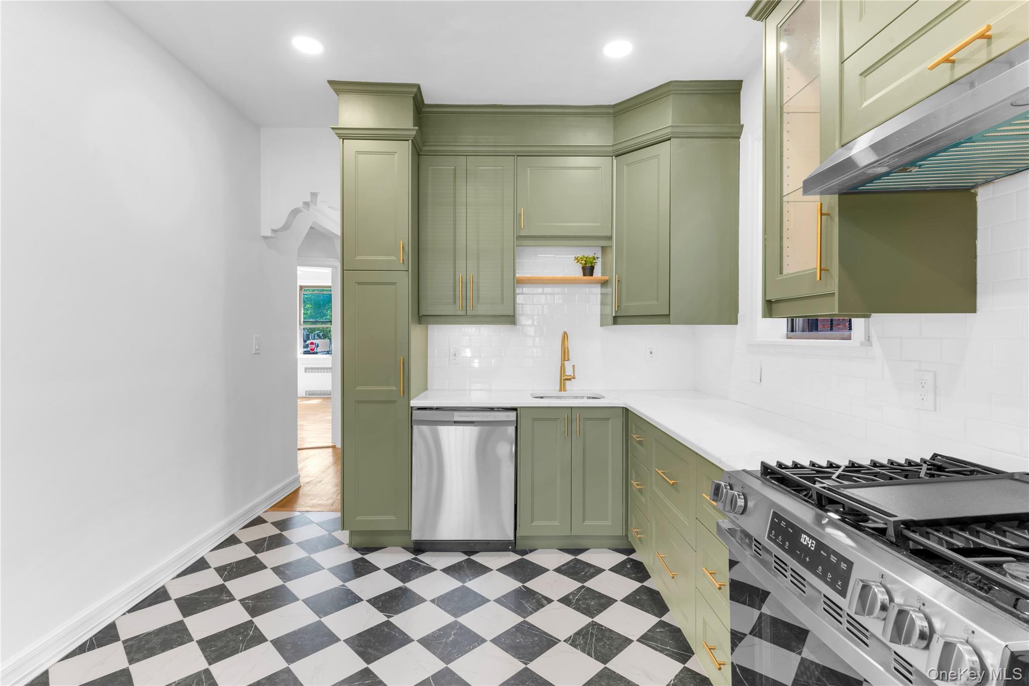 Single Family Kings Highway Brooklyn, NY 11203, MLS-1017175-9