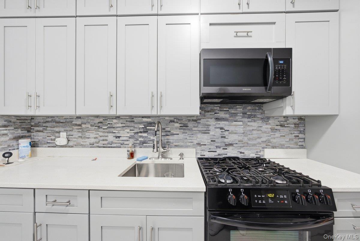 Single Family Teller Avenue Bronx, NY 10456, MLS-1017178-10