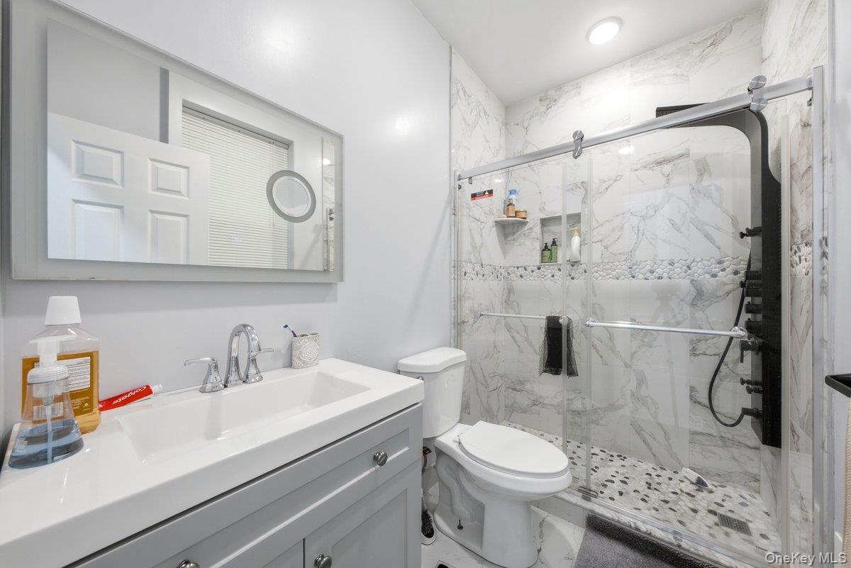 Single Family Teller Avenue Bronx, NY 10456, MLS-1017178-12