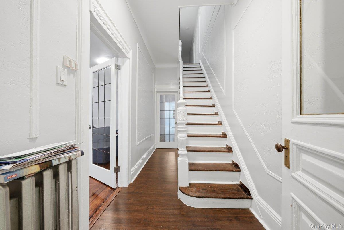 Single Family Teller Avenue Bronx, NY 10456, MLS-1017178-13
