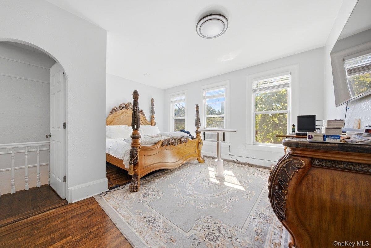 Single Family Teller Avenue Bronx, NY 10456, MLS-1017178-14